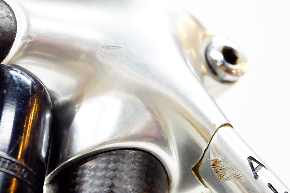 ALAN 「アラン」 年式不明 フレームセット / 名古屋大須店