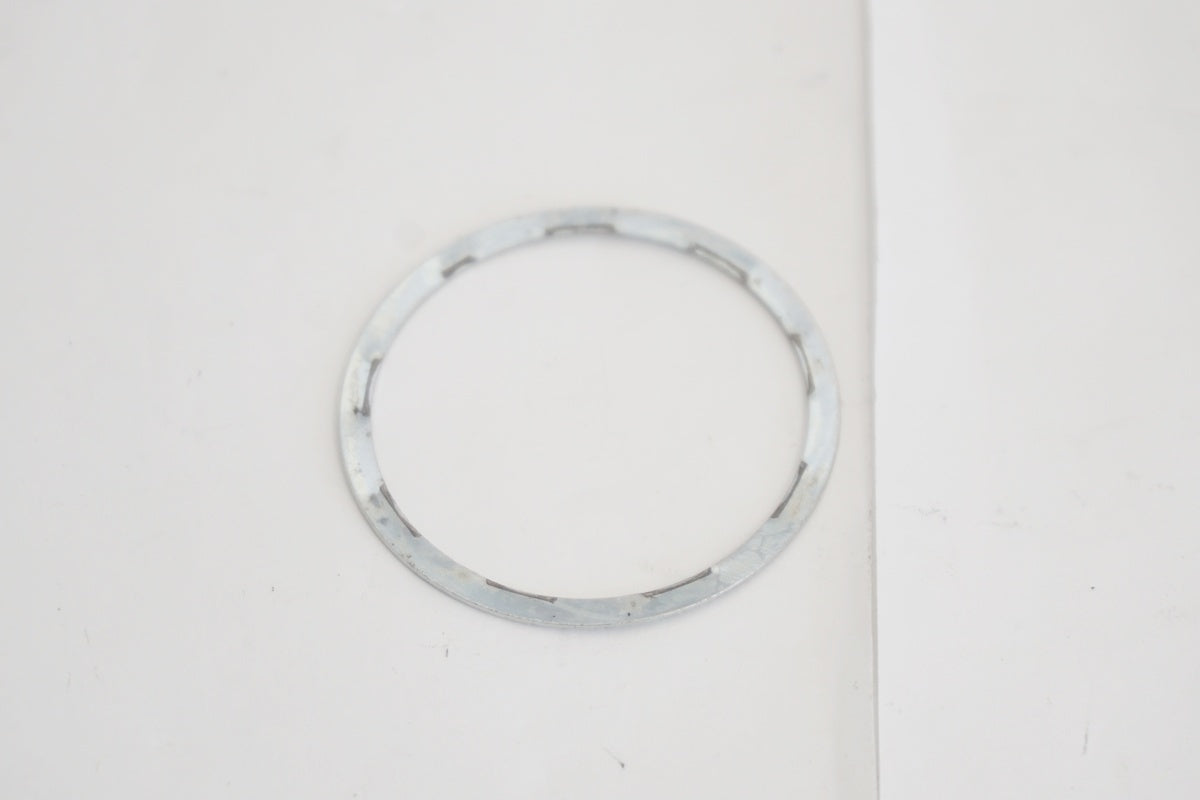 SHIMANO 「シマノ」 DURA-ACE CS-7900 12-27T スプロケット