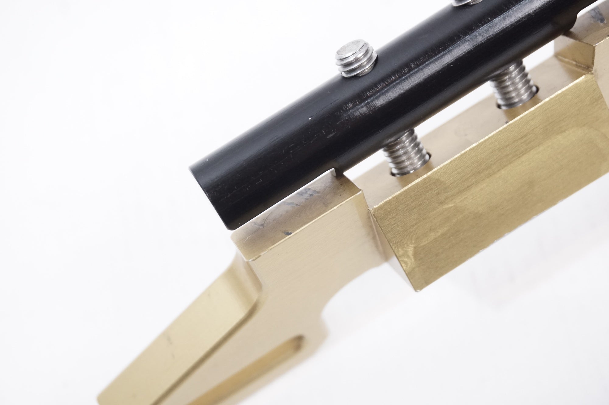 HOBO PIECES 「ホボピーシズ」 RESTUVUS バッグループ / 世田谷店