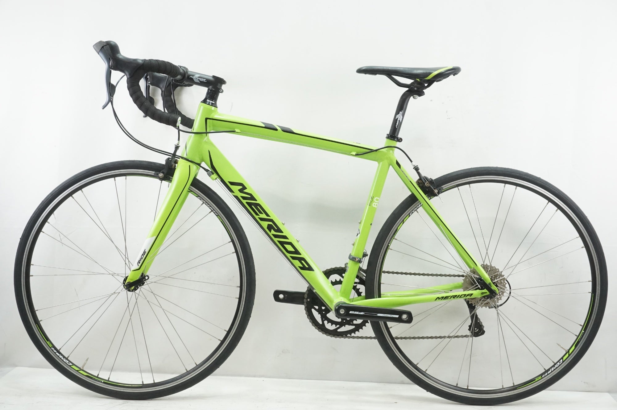 MERIDA 「メリダ」 RIDE80 2016年モデル ロードバイク/ 大宮店