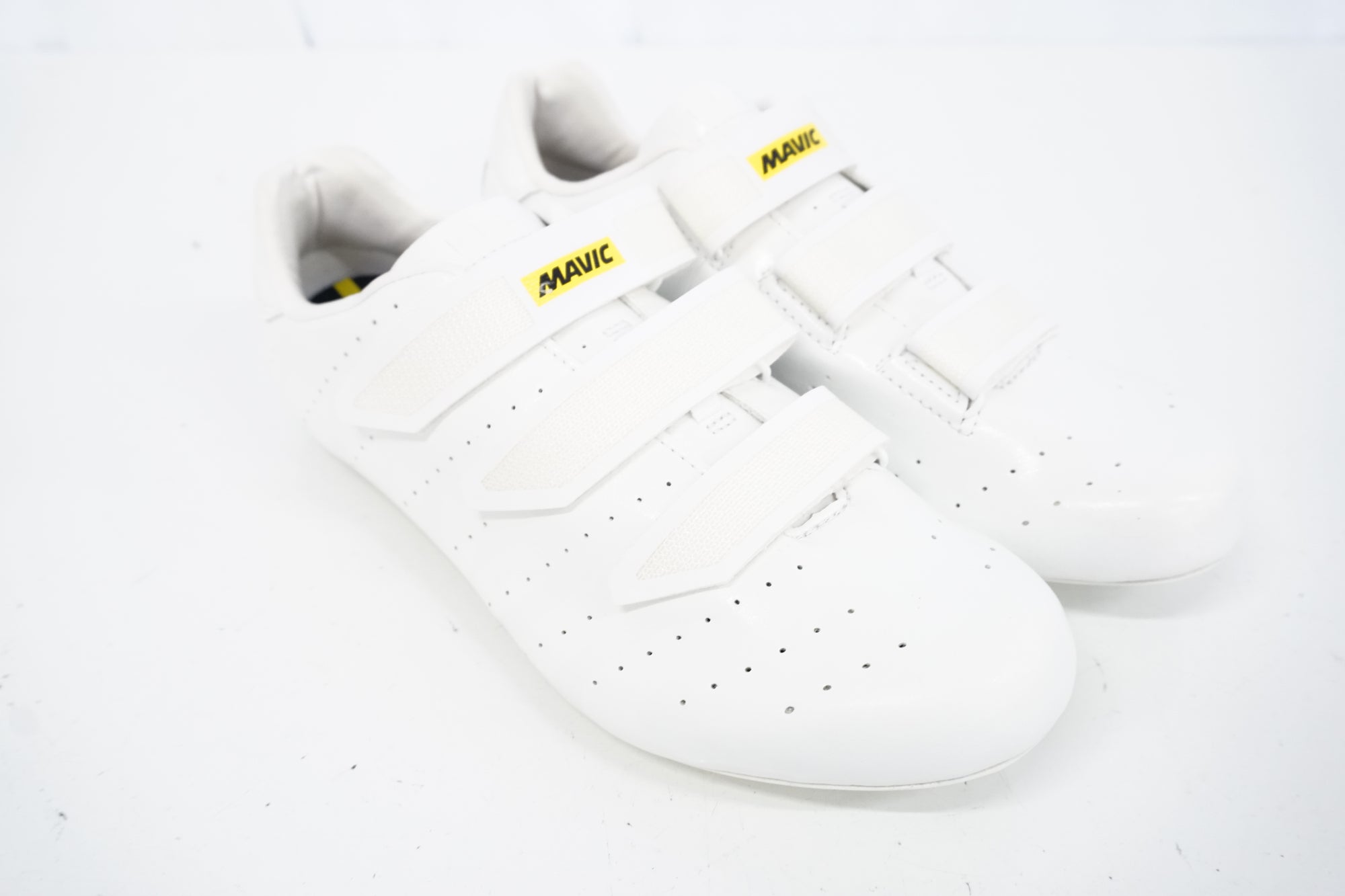 MAVIC 「マビック」 COSMIC SPD 26.0cm シューズ / 浜松店