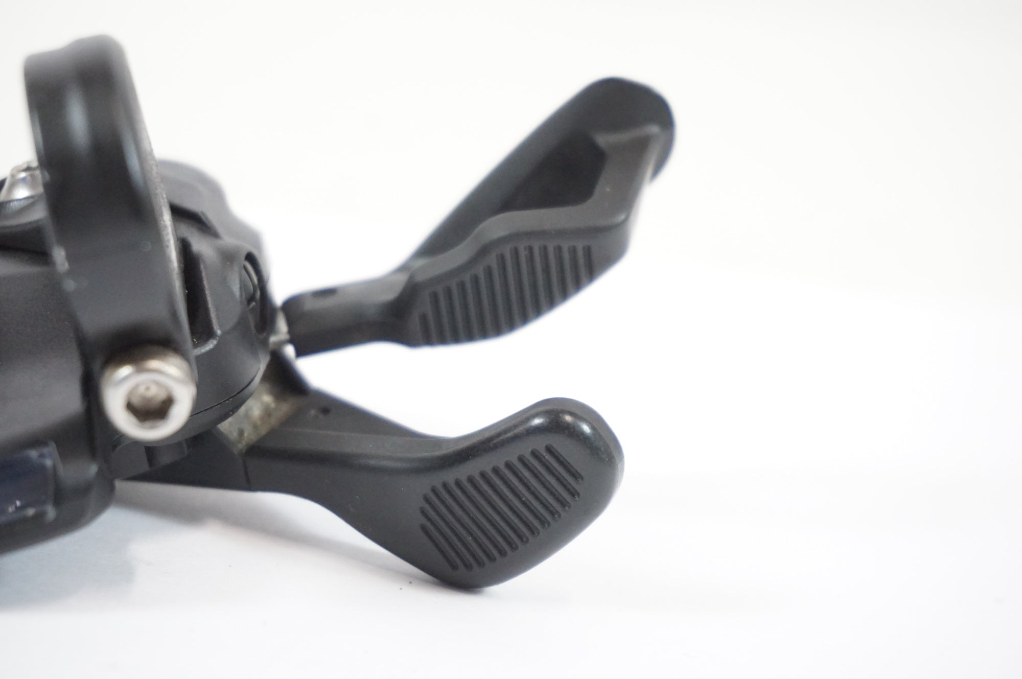 SHIMANO 「シマノ」 DEORE SL-M6100 右シフトレバー / 宇都宮店
