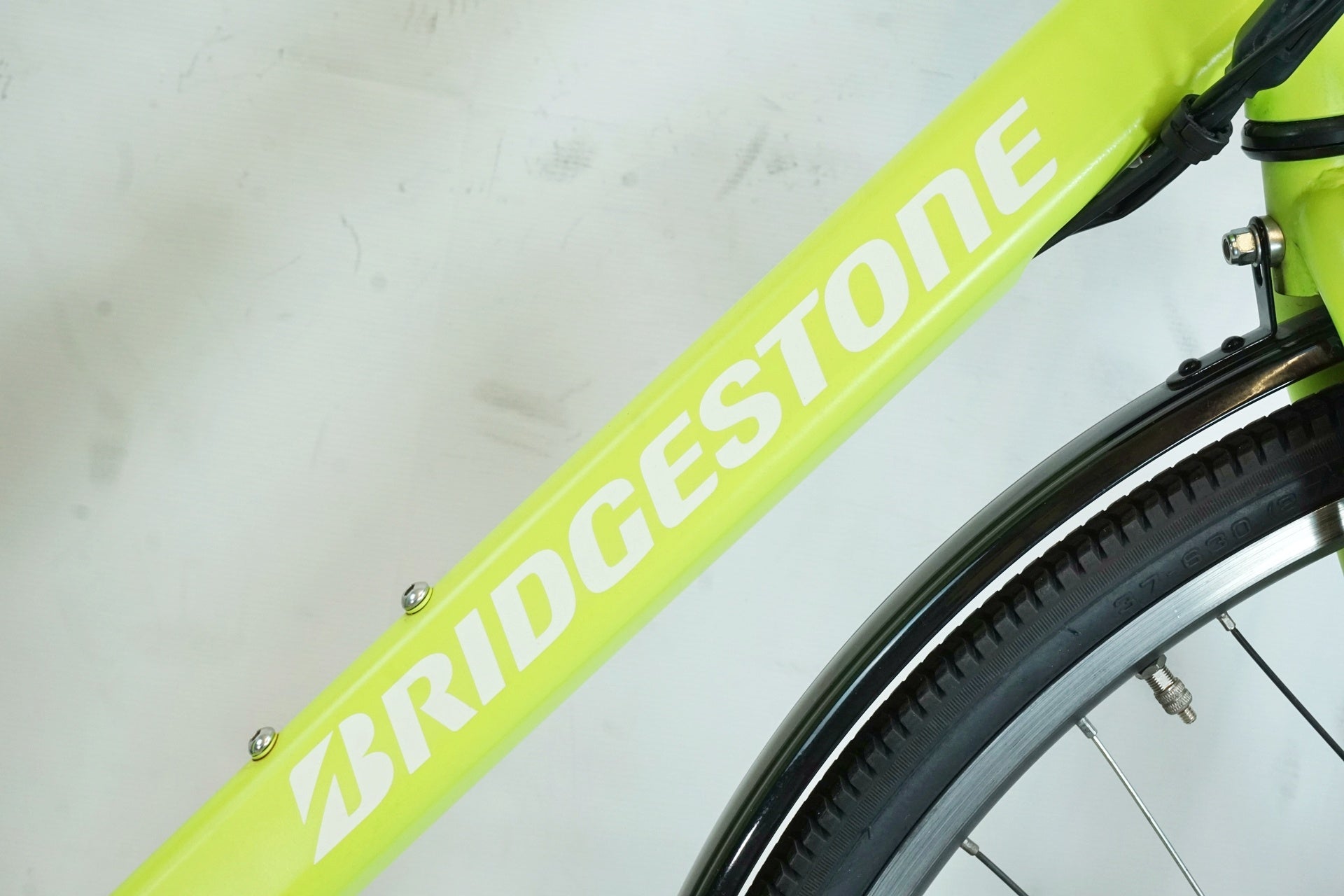 BRIDGESTONE 「ブリヂストン」 TB1e 2022年モデル 電動アシスト自転車 / 有明ガーデン店
