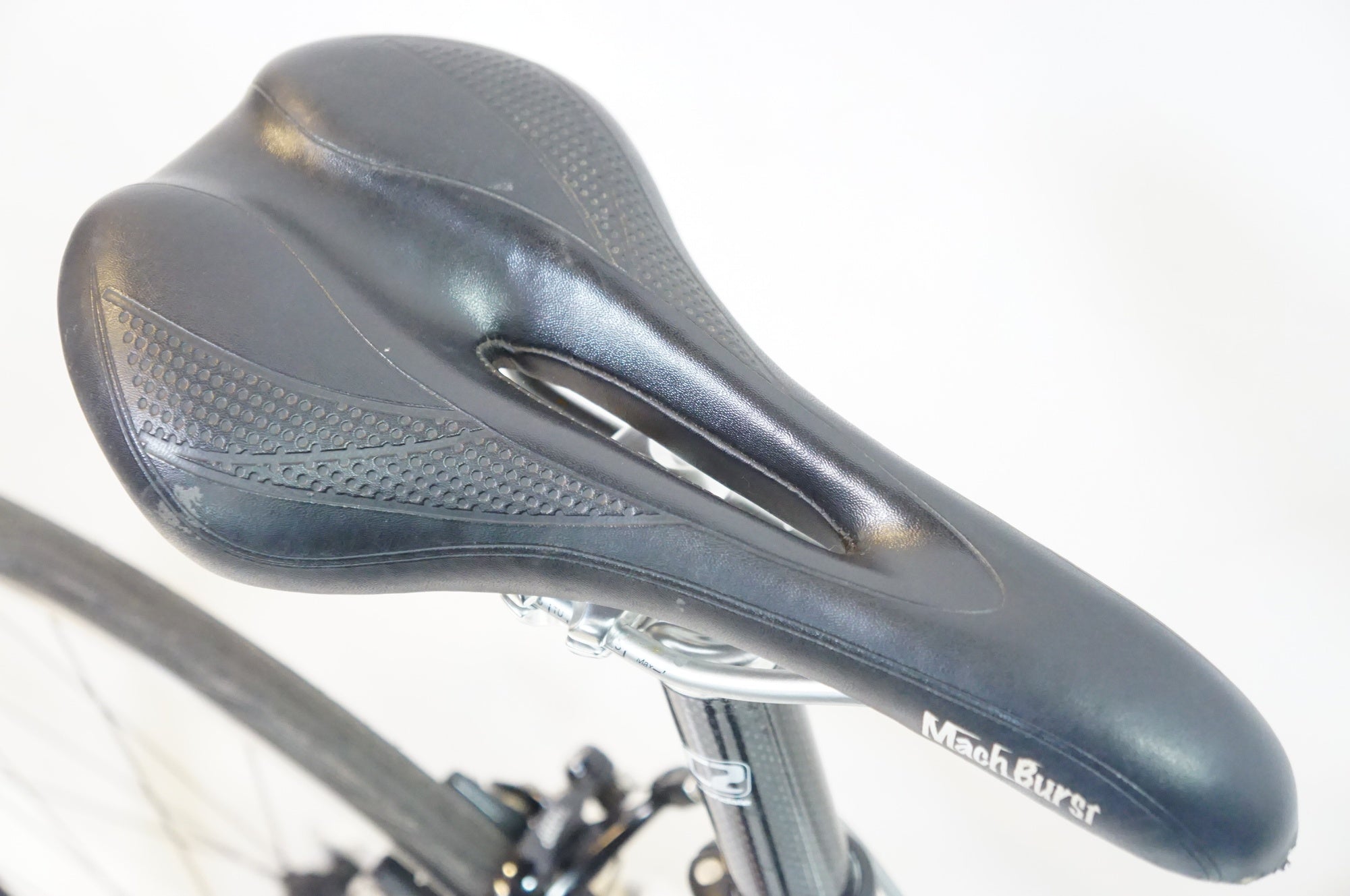 CANNONDALE 「キャノンデール」 SIX CARBON 5 2009年モデル ロード