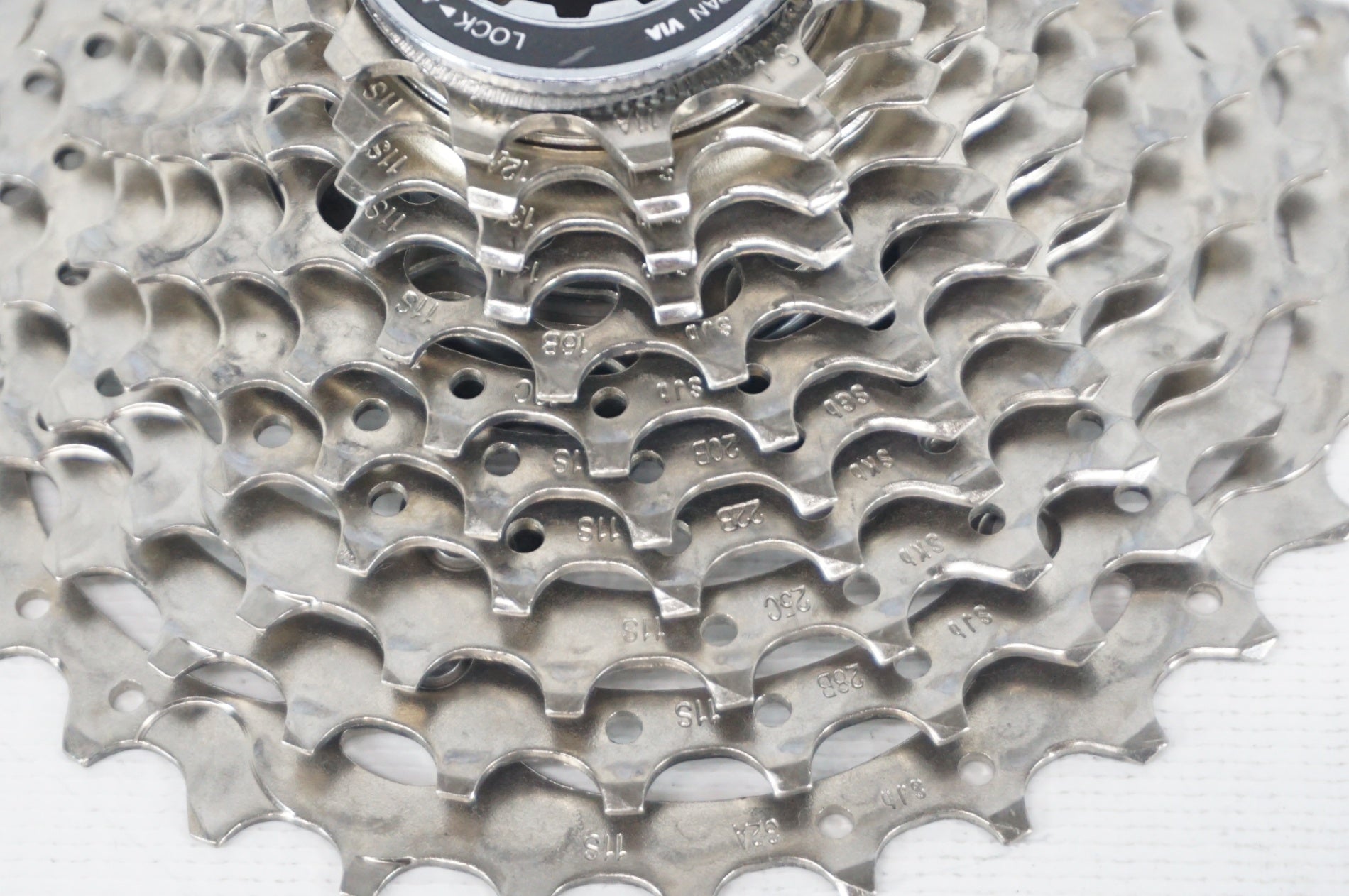 SHIMANO 「シマノ」 ULTEGRA R8000 コンポセット / 阪急塚口店