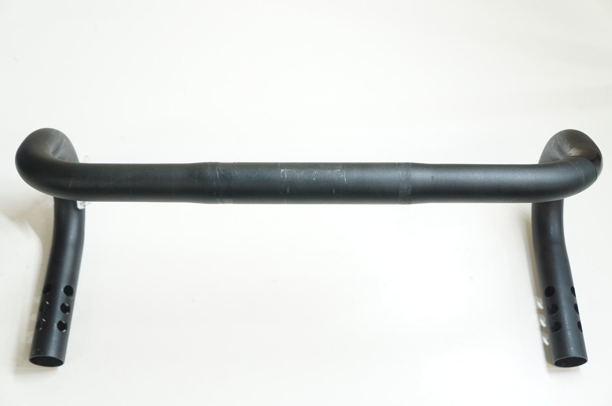 TNI 「ティーエヌアイ」 VICTORY BAR φ26.0 360mm ハンドル / 大宮店