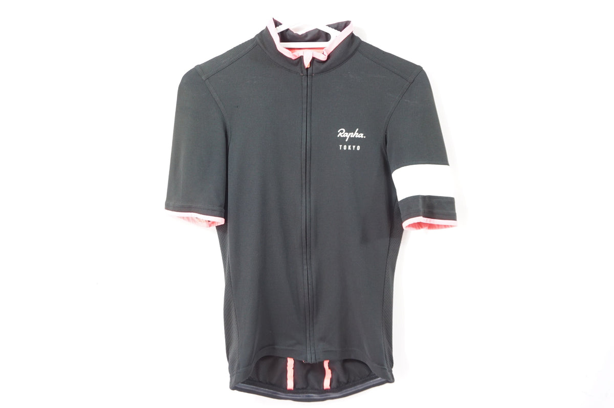 RAPHA 「ラファ」 XSサイズ ジャージ / 世田谷店