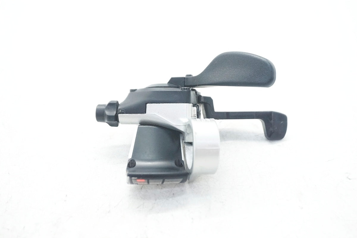 SHIMANO 「シマノ」 SL-R441 ラピッドファイヤーシフター 左のみ / 大阪門真店