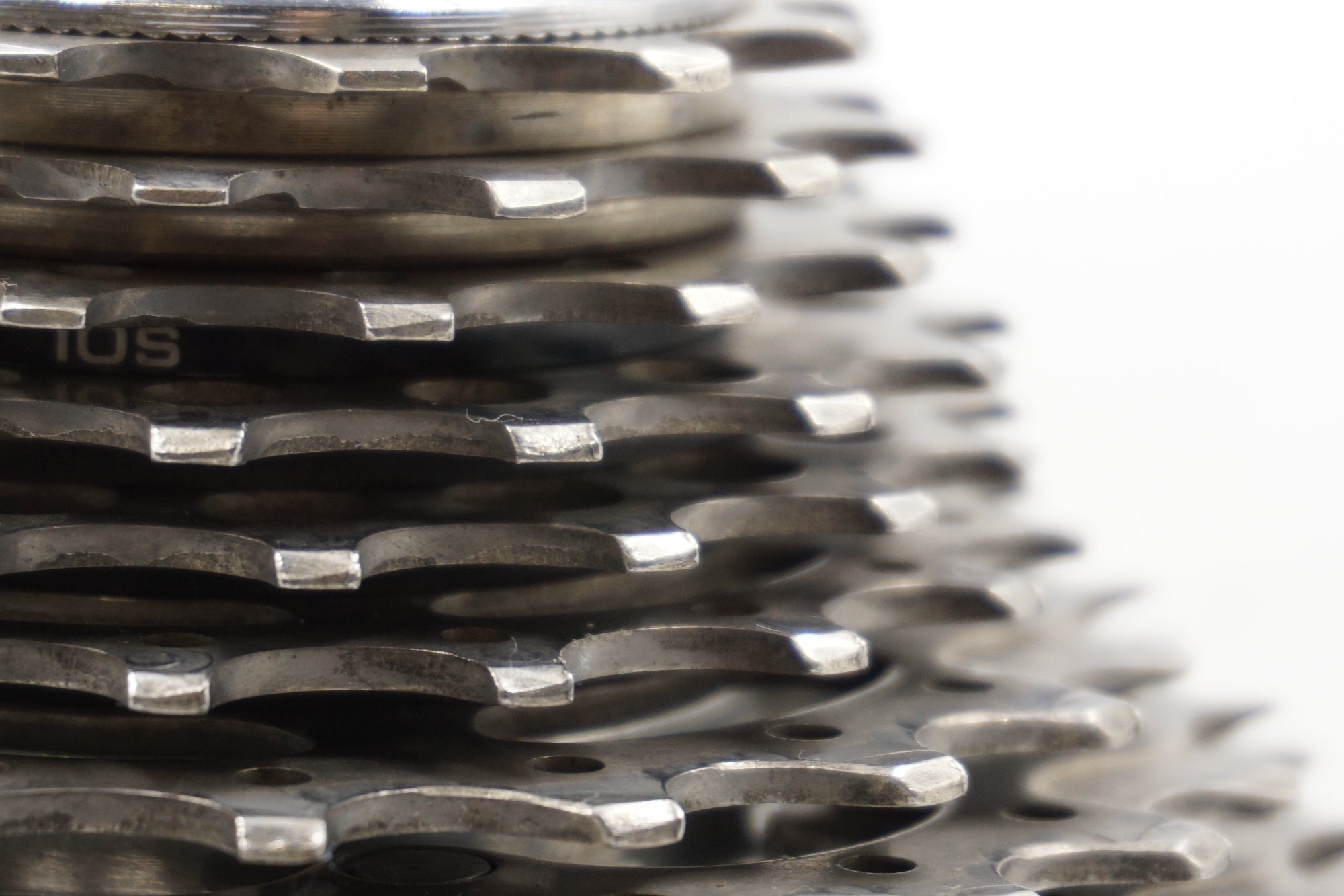 SHIMANO 「シマノ」 105 CS-5600 12-25T スプロケット / 奈良店