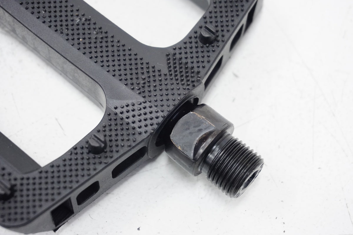 FPD「エフピーディー」 NW-487 ペダル / 浜松店