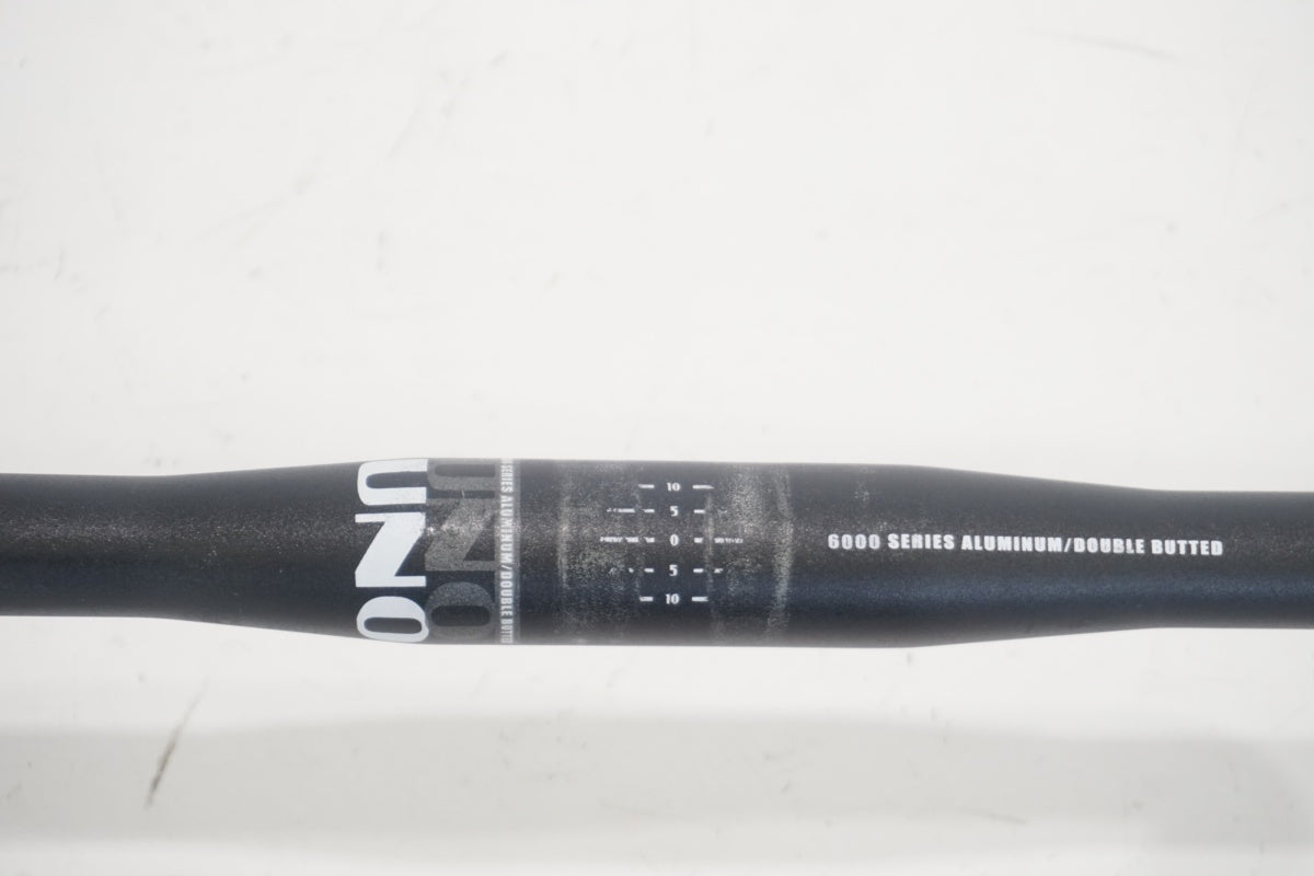 UNO 「ウノ」 φ31.8 400mm ハンドル / 滋賀大津店