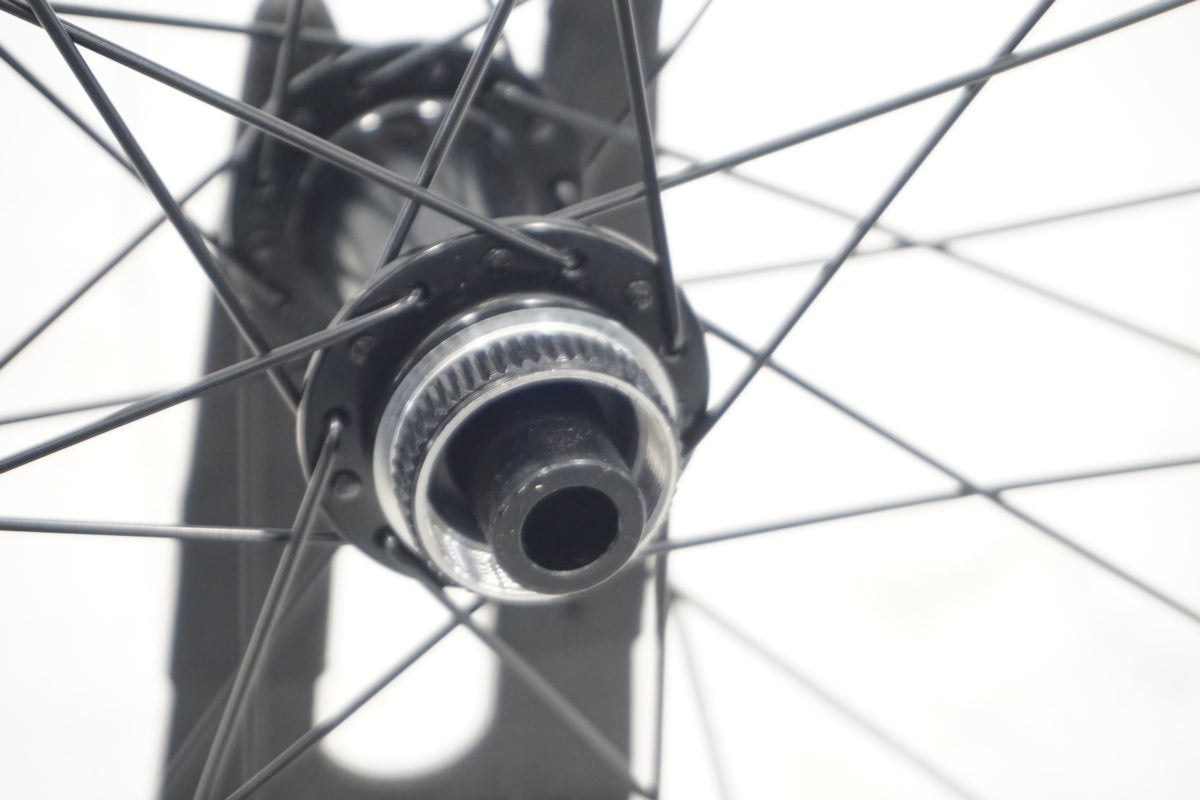 MERIDA 「メリダ」 EXPERT CW DISC SHIMANO11速 ホイールセット / 滋賀