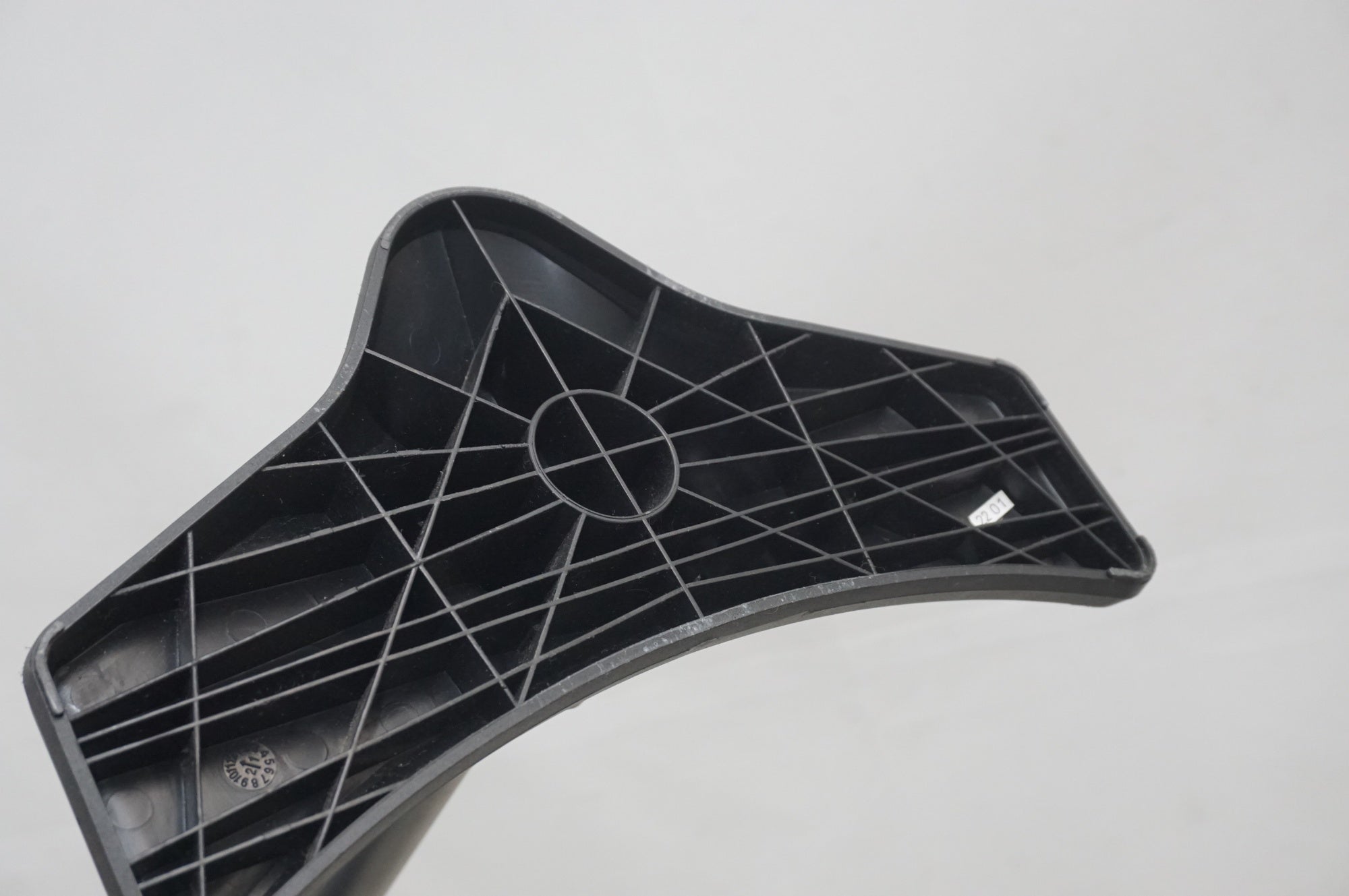 PANARACER 「パナレーサー」 BFP-02AGEZ2-G フロアポンプ / 福岡店