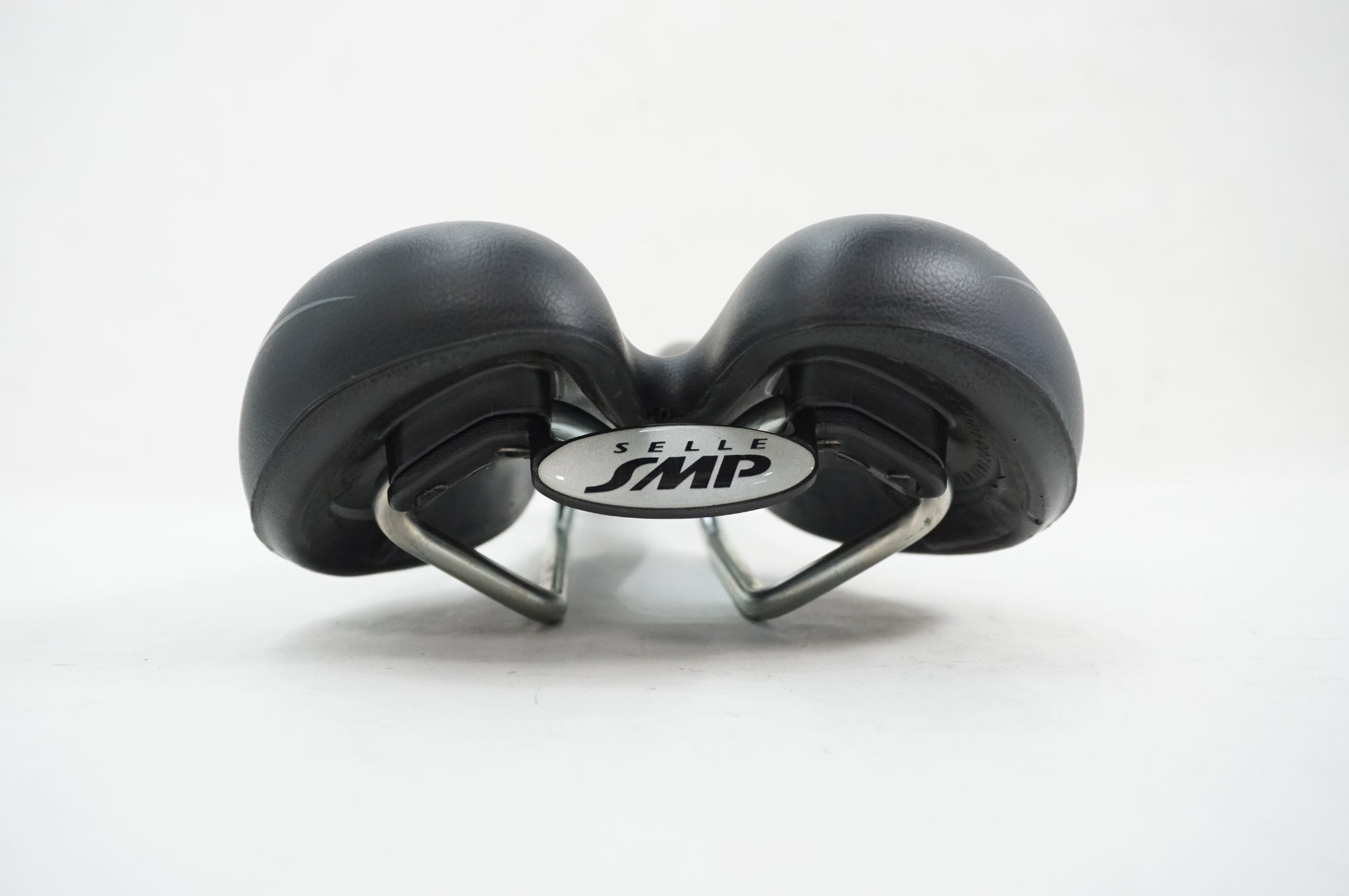 SELLE SMP 「セラエスエムピー」 TRK サドル / 川越店