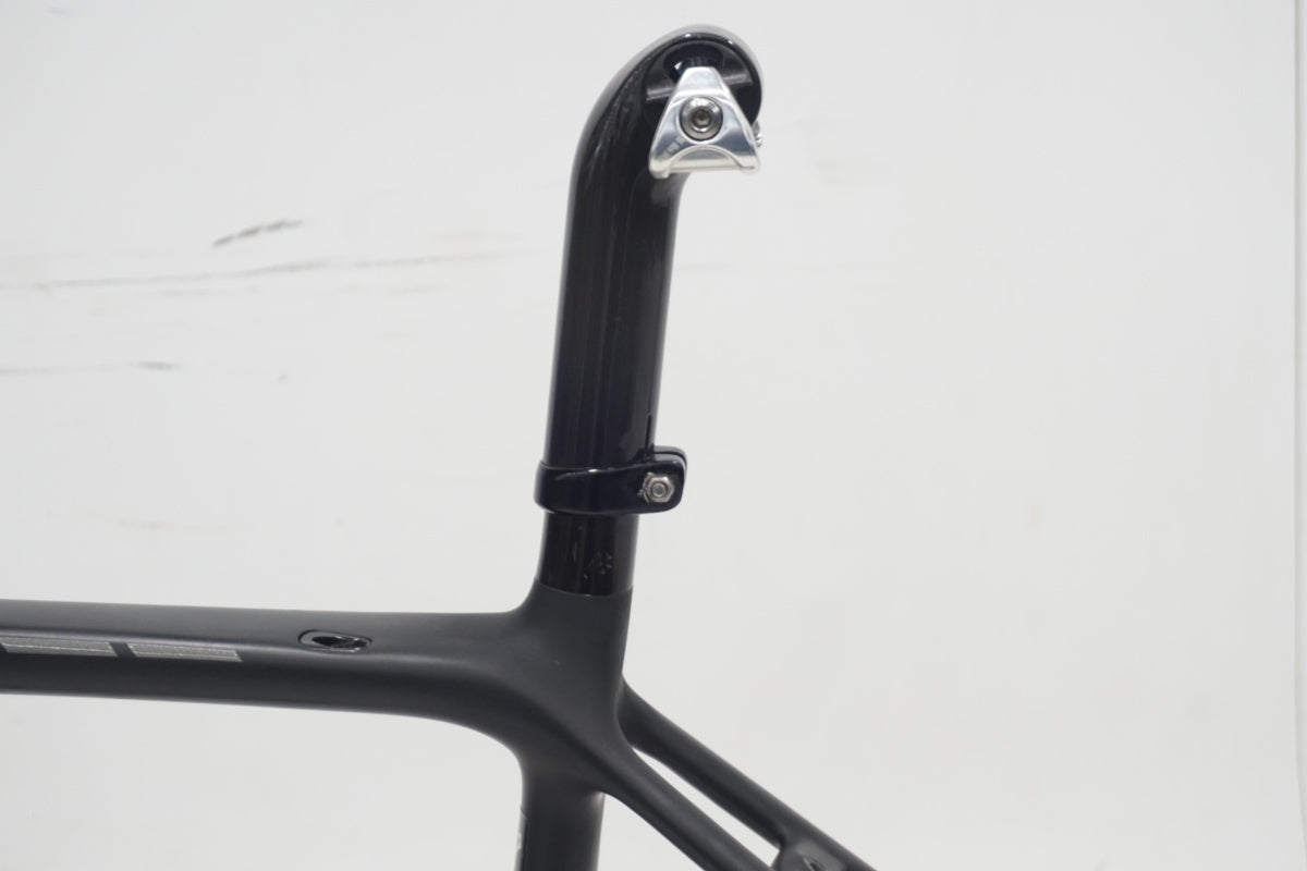 TREK フレームのみ 緊急】今だけ⁉TREKフレームセットが買えるチャンス！ | スター
