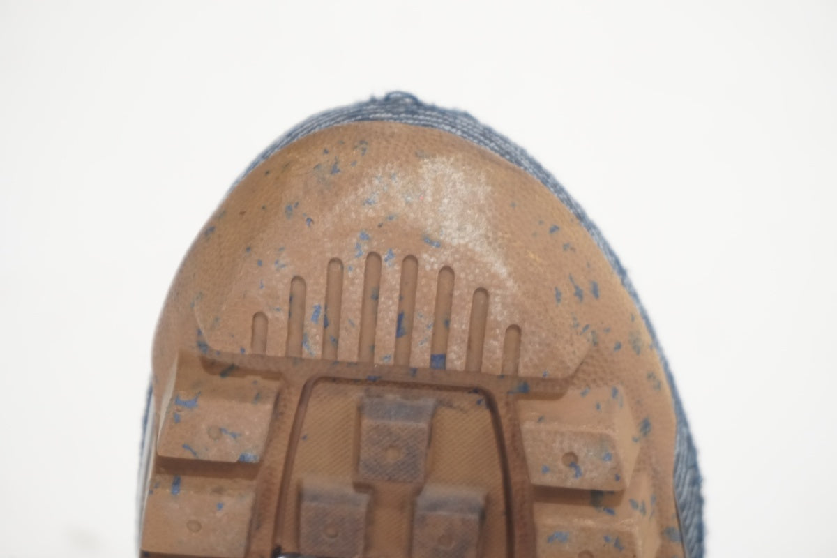 RAPHA 「ラファ」 EXPLORE PW EU42(27cm)サイズ シューズ / 滋賀大津店