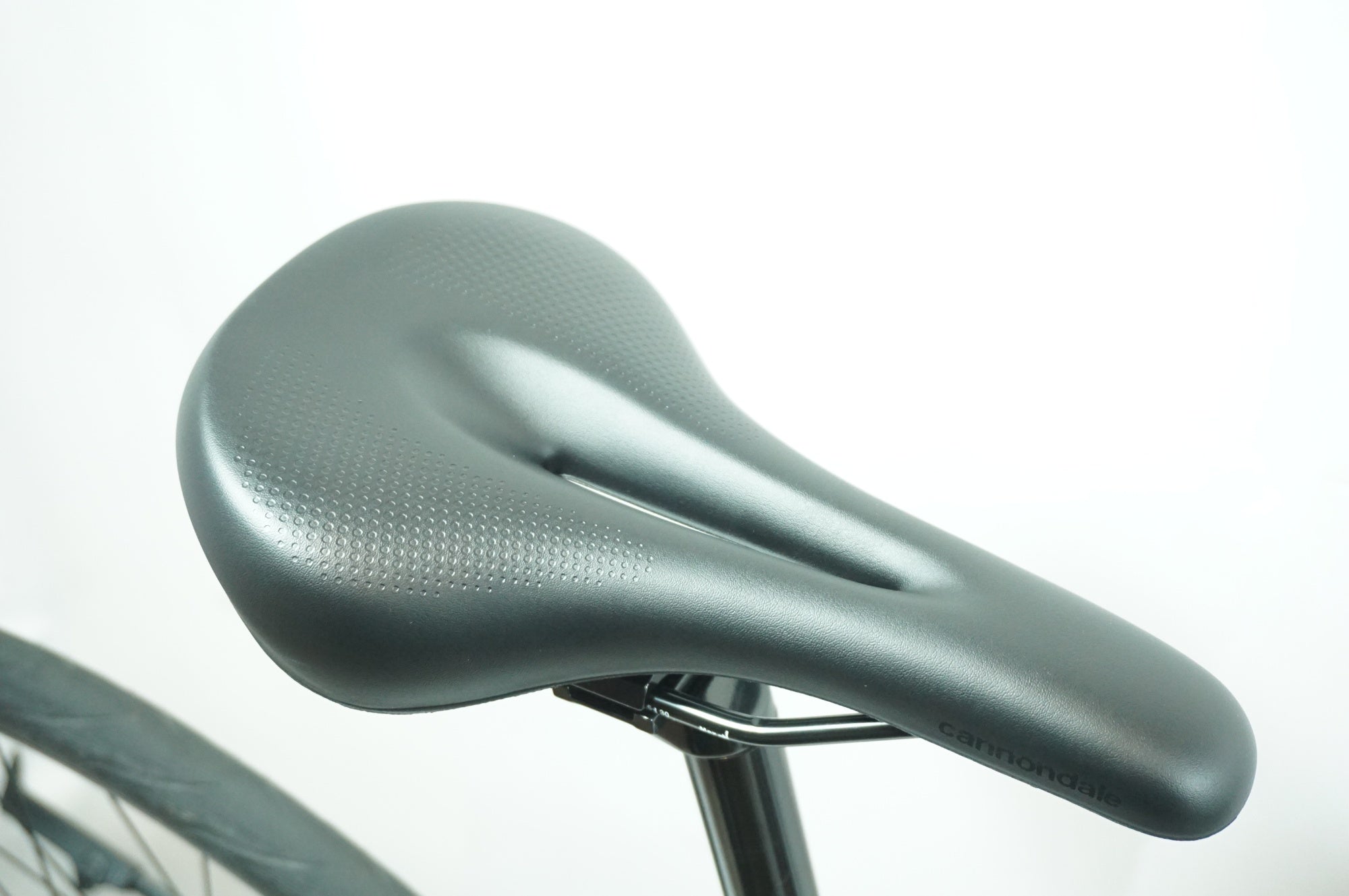 CANNONDALE 「キャノンデール」 QUICK4 2021年モデル クロスバイク / 世田谷店