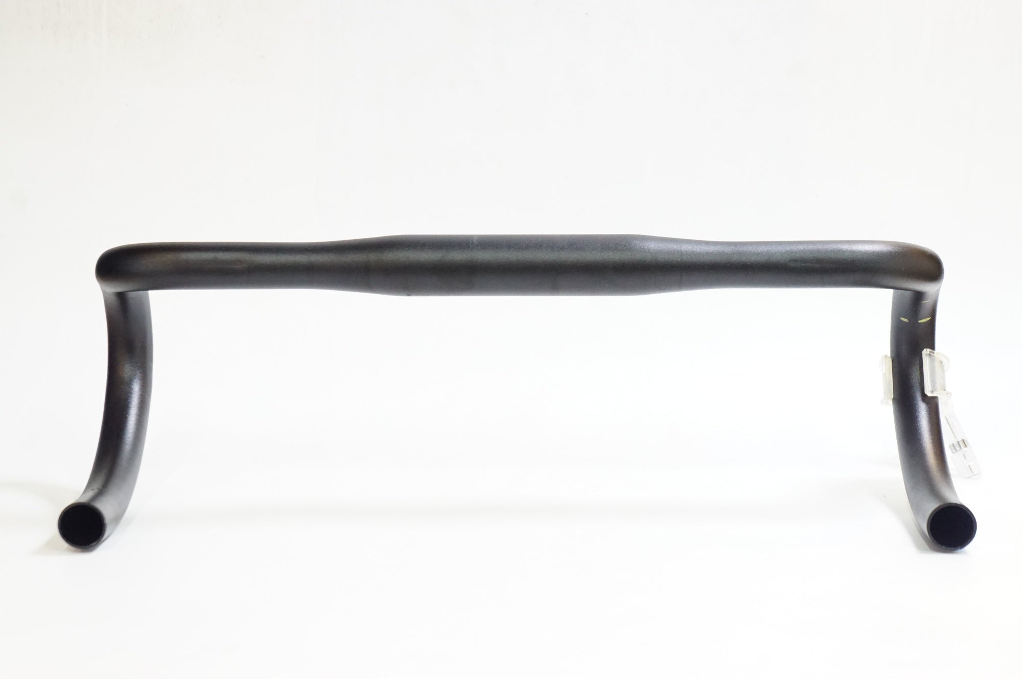 SHIMANO 「シマノ」 PRO LT φ31.8 420mm ハンドル / 熊谷本店