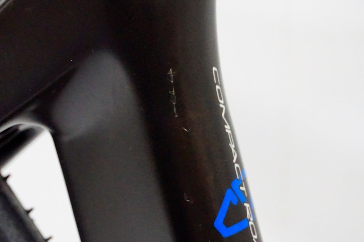 GIANT 「ジャイアント」 TCR ADVANCED 2 2015年モデル ロードバイク / 名古屋大須店