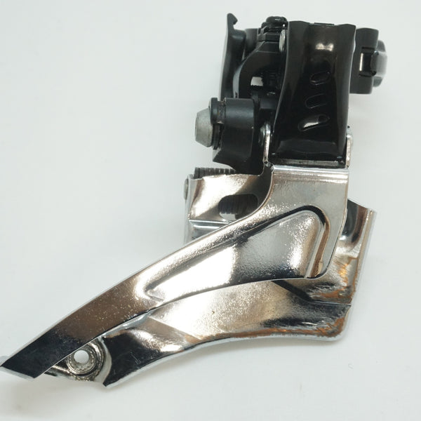 ディレイラー シフター セット　マイクロシフト 楽天市場】マイクロシフト（自転車用パーツ｜自転車