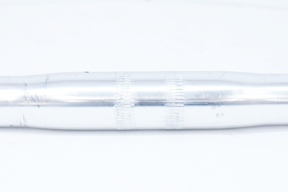 ブランド不明 Φ25.4 410mm ハンドル / 大阪美原北インター店