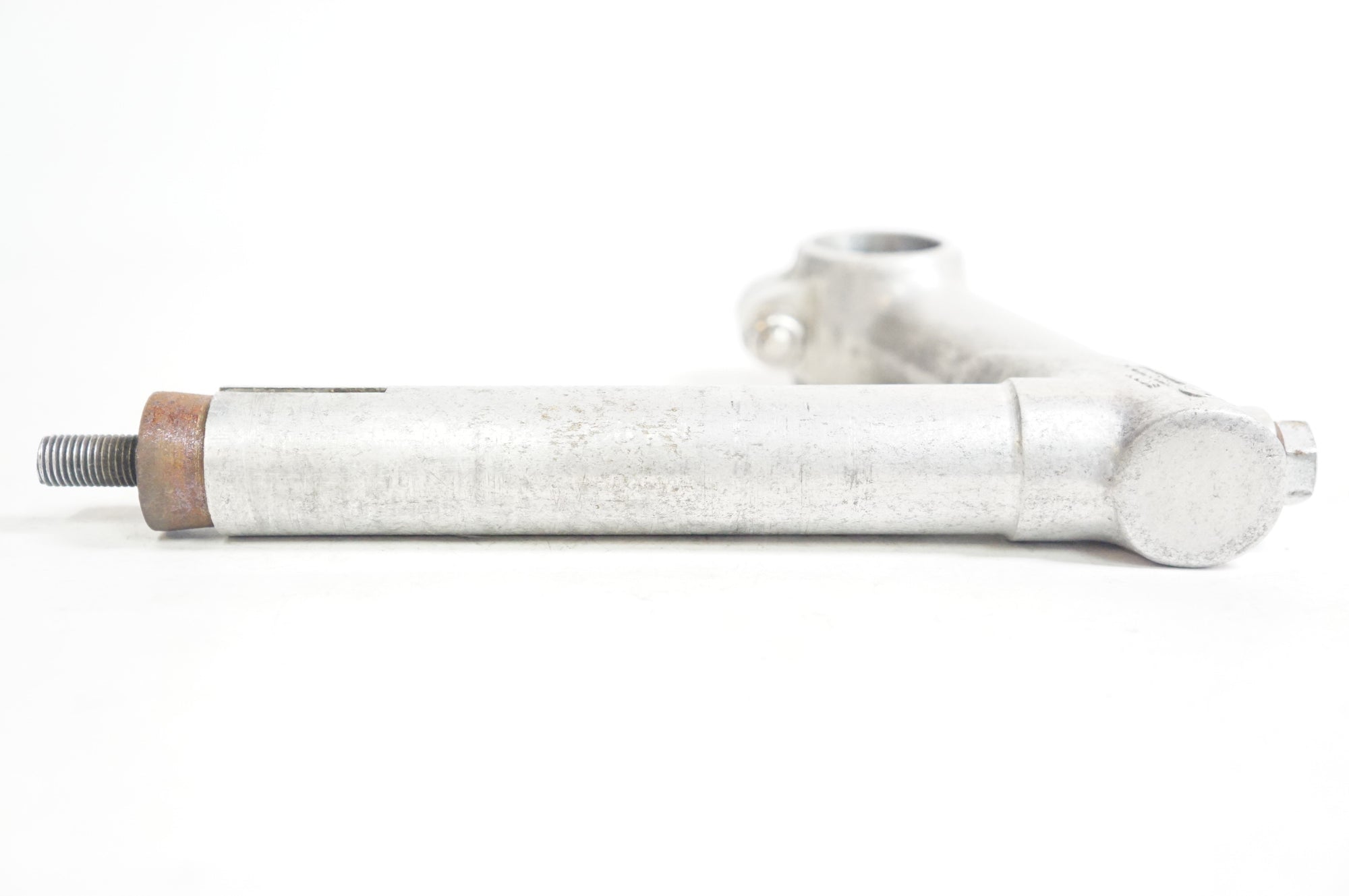 GB 「ゲーリーバージェス」  φ25.4 90mm スレッドステム / 熊谷本店