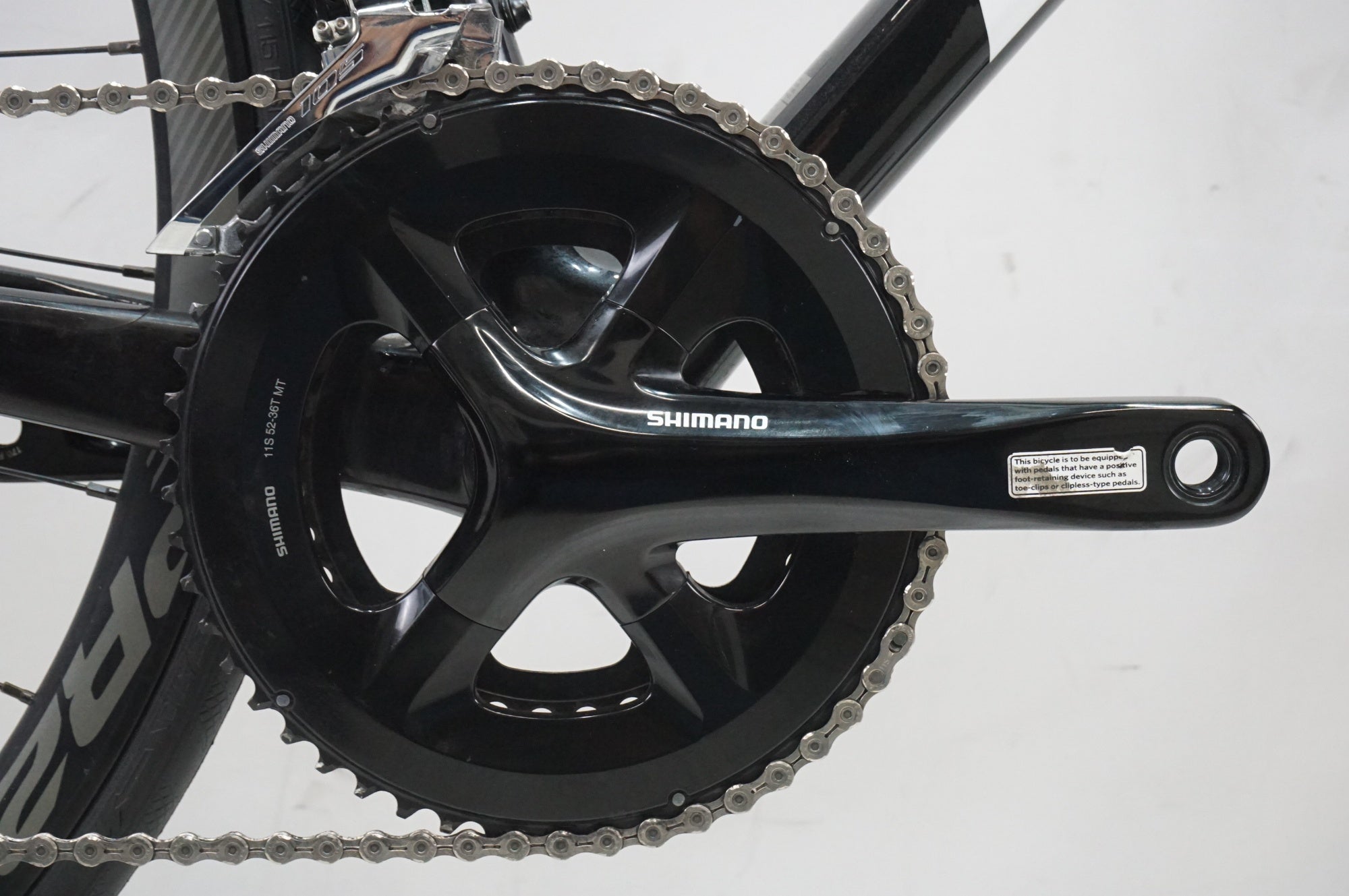 GIANT 「ジャイアント」 TCR ADVANCED 2 DISC 2019年モデル ロードバイク / 大宮店