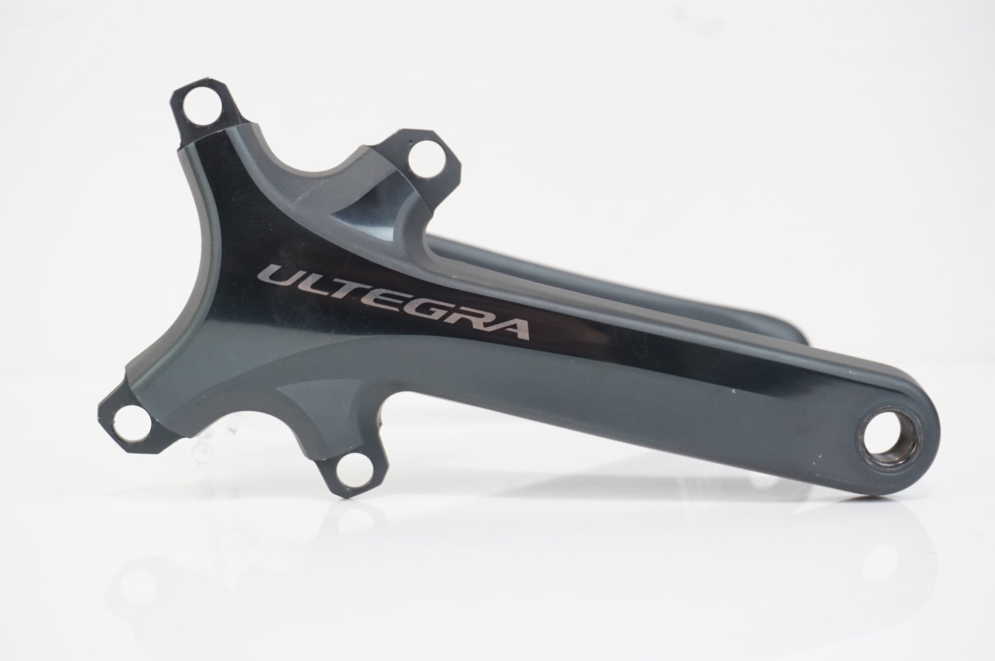 SHIMANO 「シマノ」 ULTEGRA FC-6800 クランクセット / 中目黒店