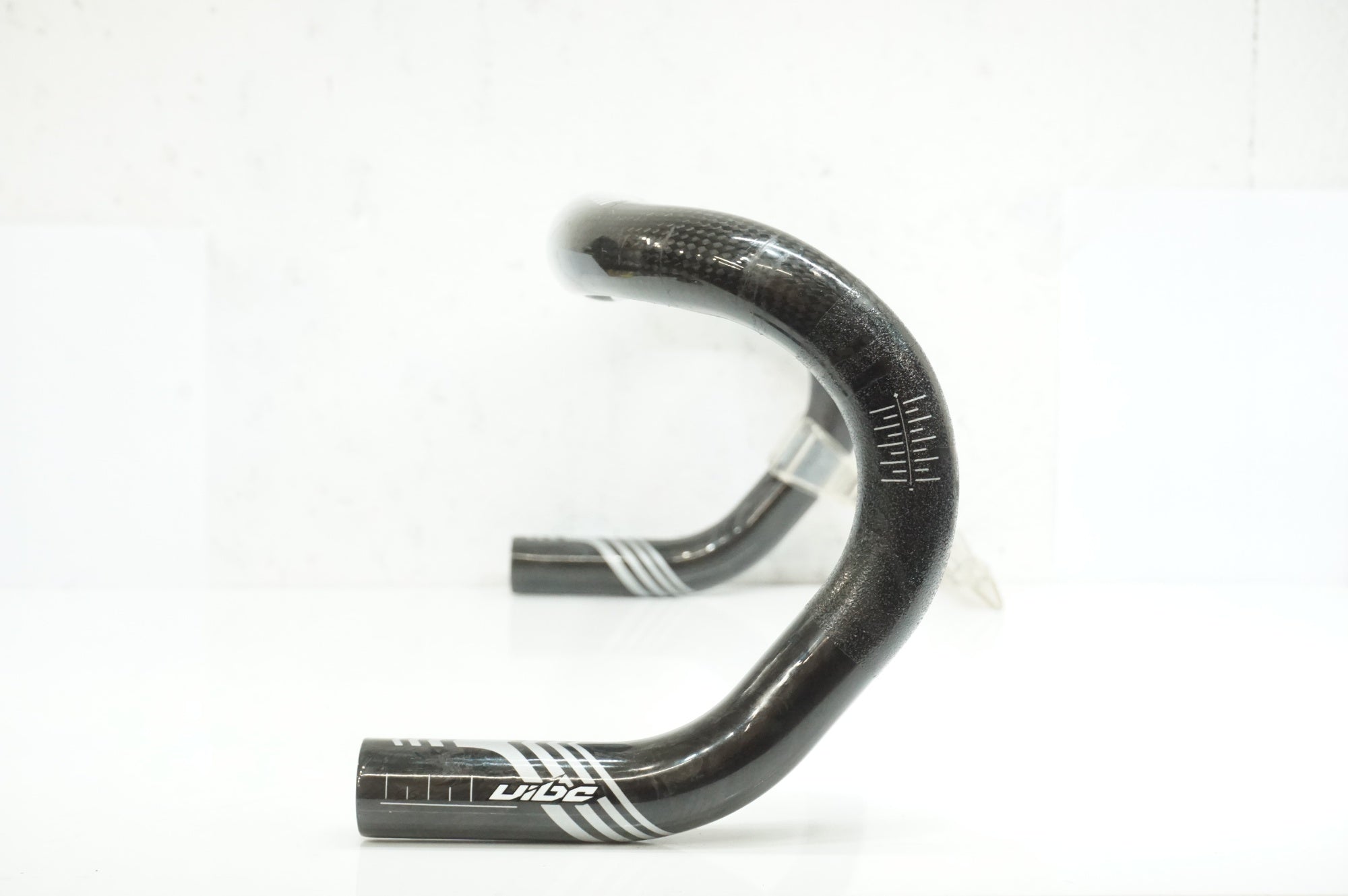 SHIMANO 「シマノ」 PRO VIBE 420mm φ31.8 ハンドル / 大宮店