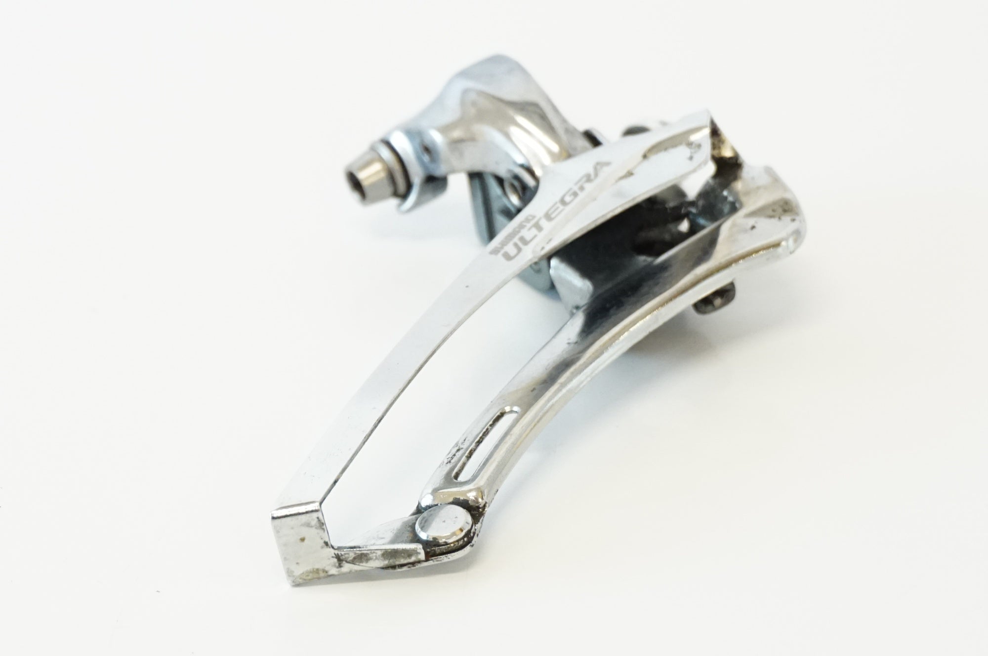 SHIMANO 「シマノ」 ULTEGRA FD-6700 フロントディレイラー / 浜松店