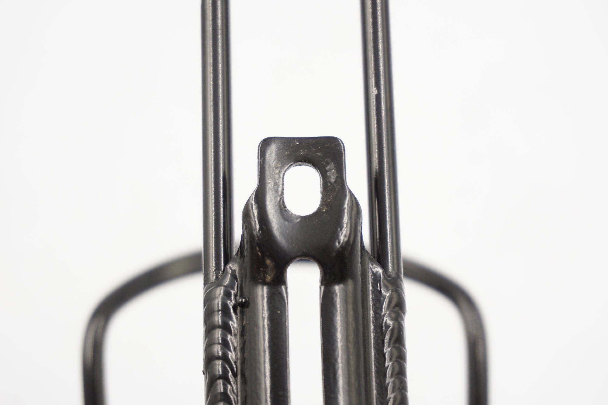 ブランド不明 ボトルケージ / 奈良店