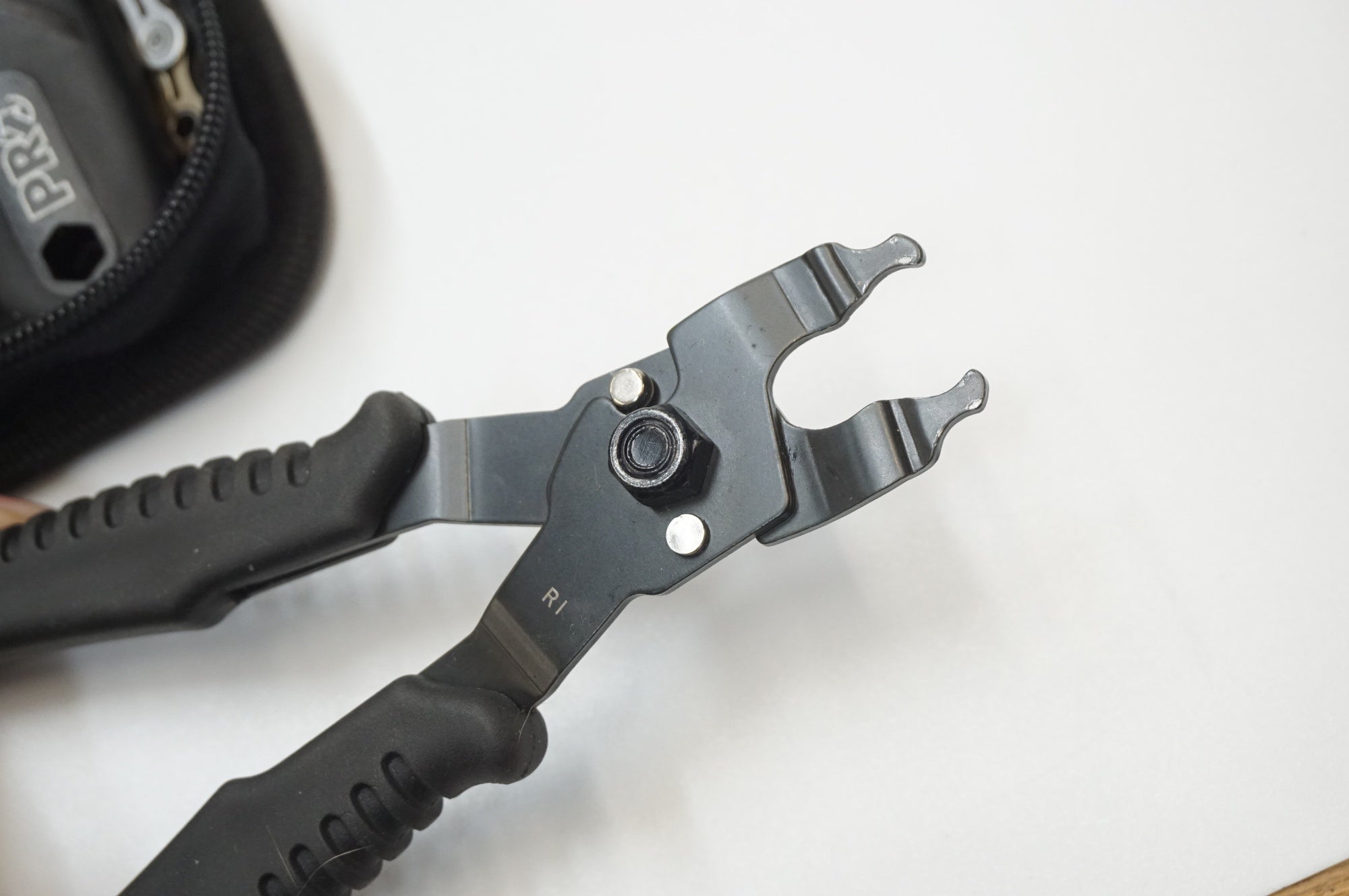 SHIMANO 「シマノ」 PRO スターター ツールキット ツール / 福岡店