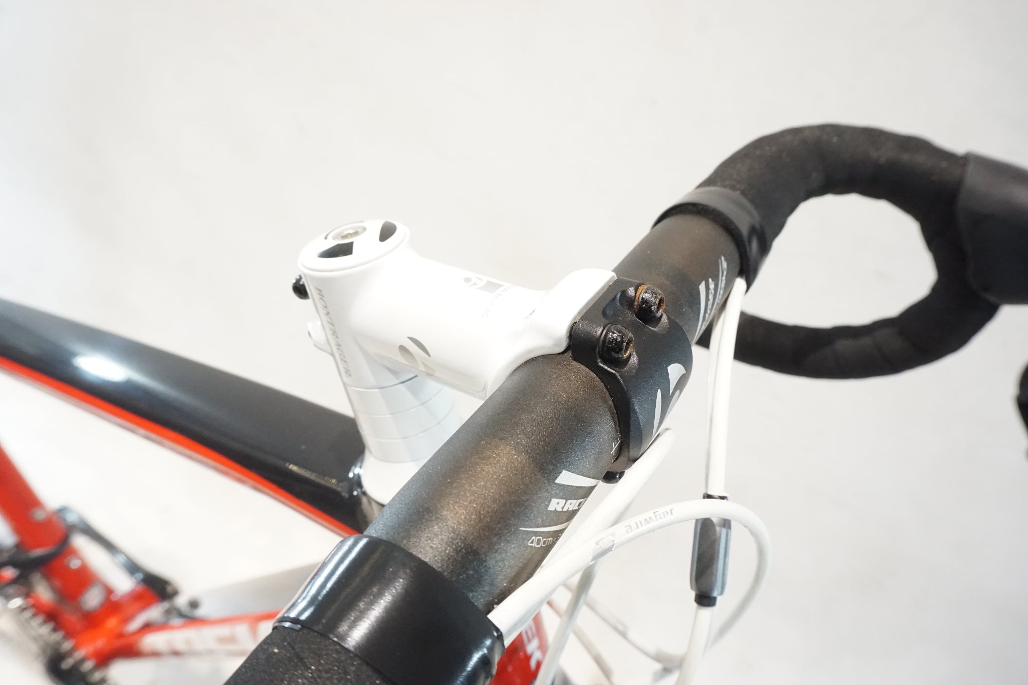 TREK 「トレック」 MADONE 2.1 2013年モデル ロードバイク / 横浜戸塚店