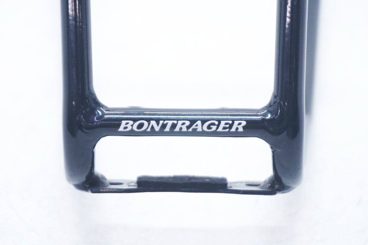 BONTRAGER 「ボントレガー」 BACKRACK リアキャリア / 大阪門真店