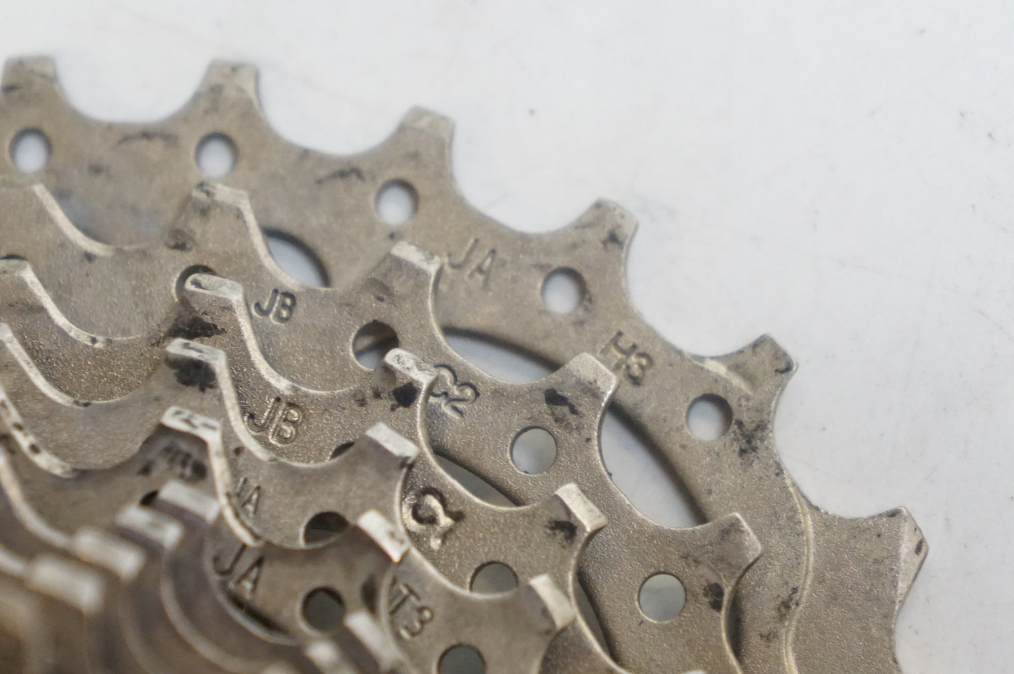 SHIMANO 「シマノ」 ULTEGRA CS-6700 11-28T スプロケット / 熊谷本店