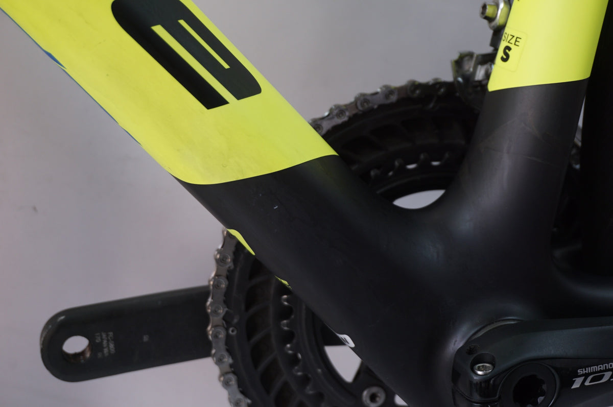LAPIERRE 「ラピエール」 XELIUS SL ULTIMATE 2016年モデル ロードバイク / 世田谷店