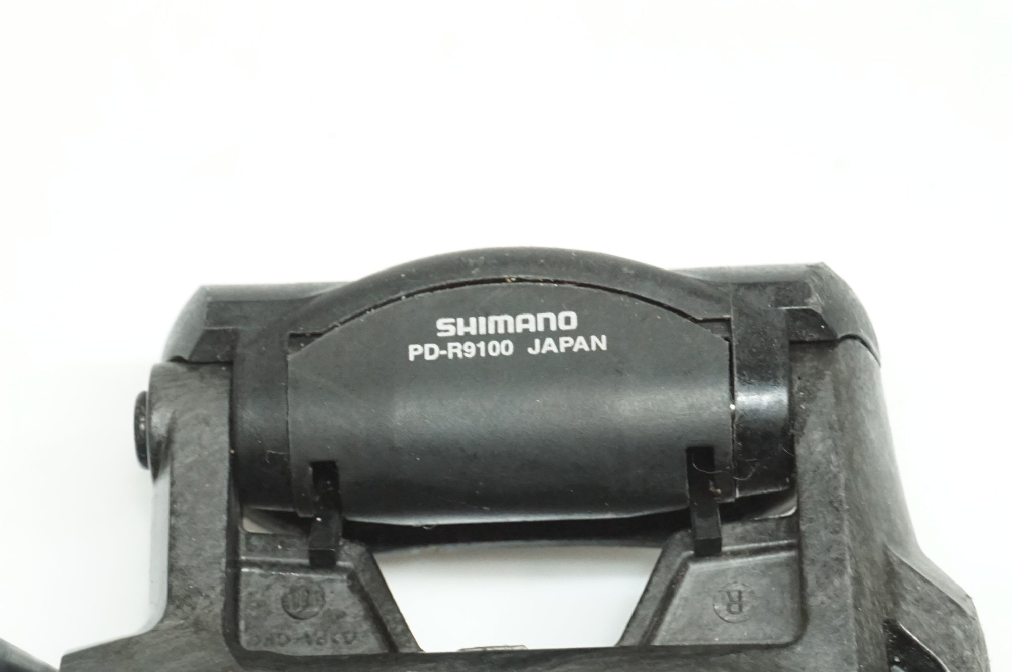 SHIMANO 「シマノ」 DURA-ACE PD-R9100 ペダル / 大宮店 ｜ バイチャリ