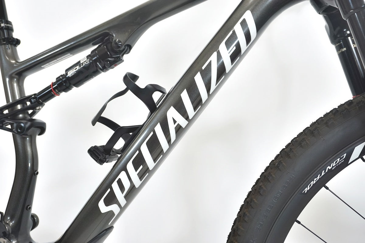 SPECIALIZED 「スペシャライズド」 EPIC 8 EXPERT 2024年モデル マウンテンバイク / 東京商品化センター
