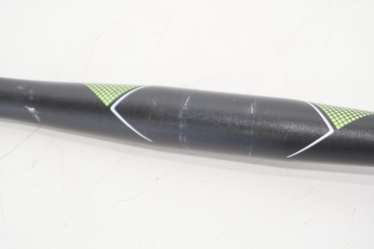 MERIDA 「メリダ」 EXPERT φ31.8 720mm フラットバー ハンドル / 滋賀大津店