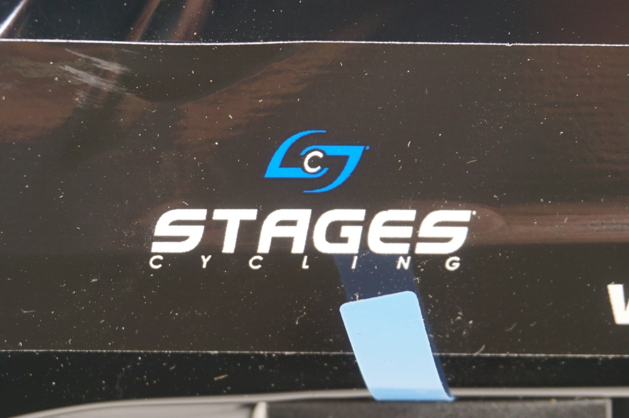 SHIMANO 「シマノ」 DURA ACE FC-R9100 STAGES 53/39T 175mm 右