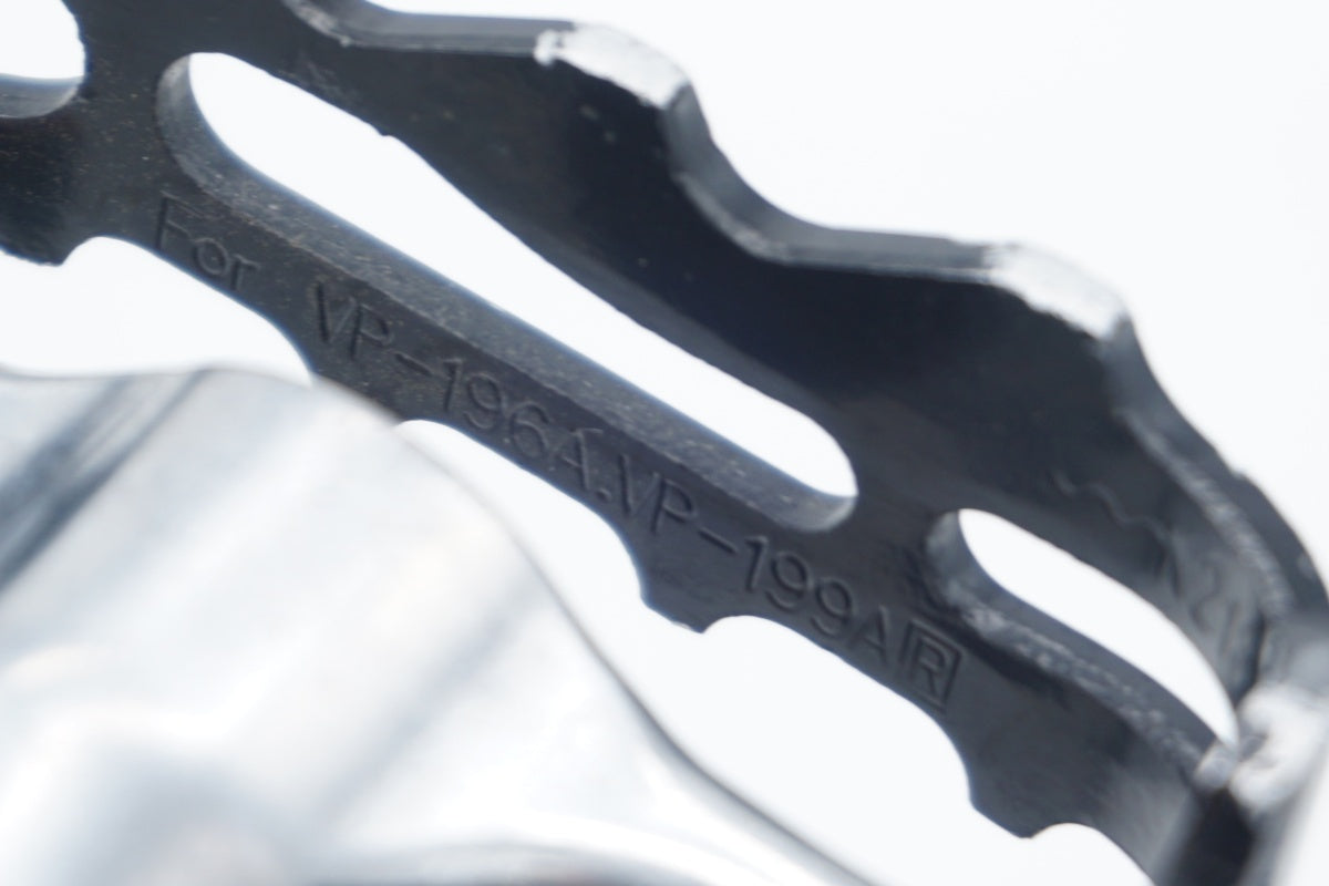 ブランド不明 ペダル / 滋賀大津店