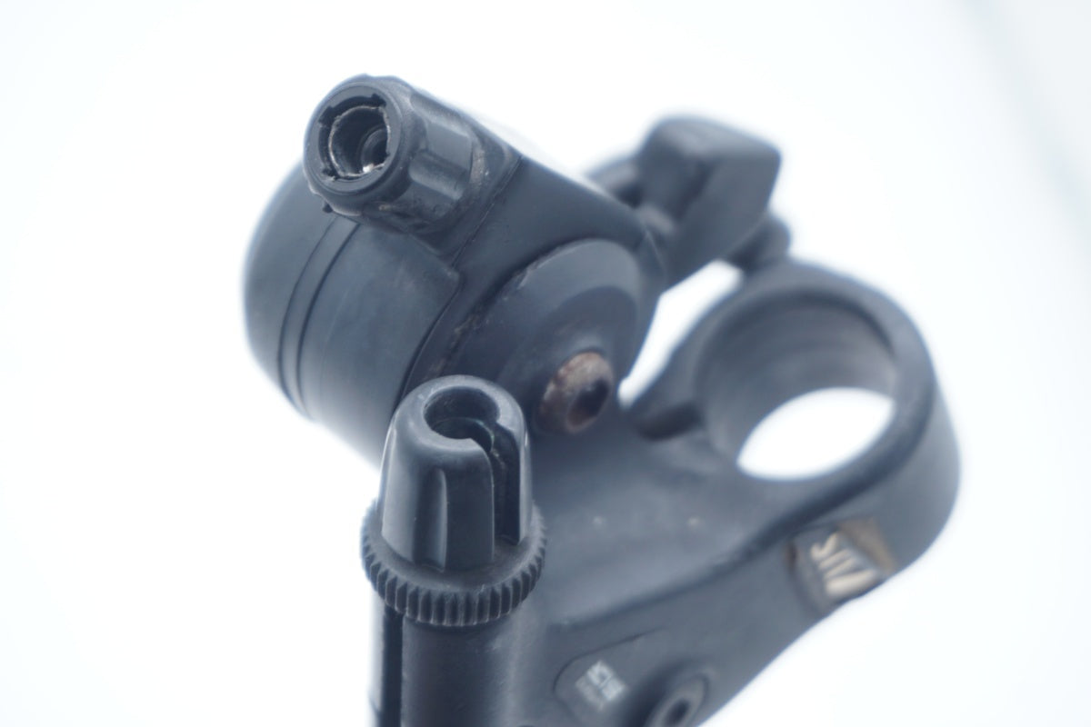 SHIMANO 「シマノ」 ST-M071 ラピッドファイアーシフター / 滋賀大津店