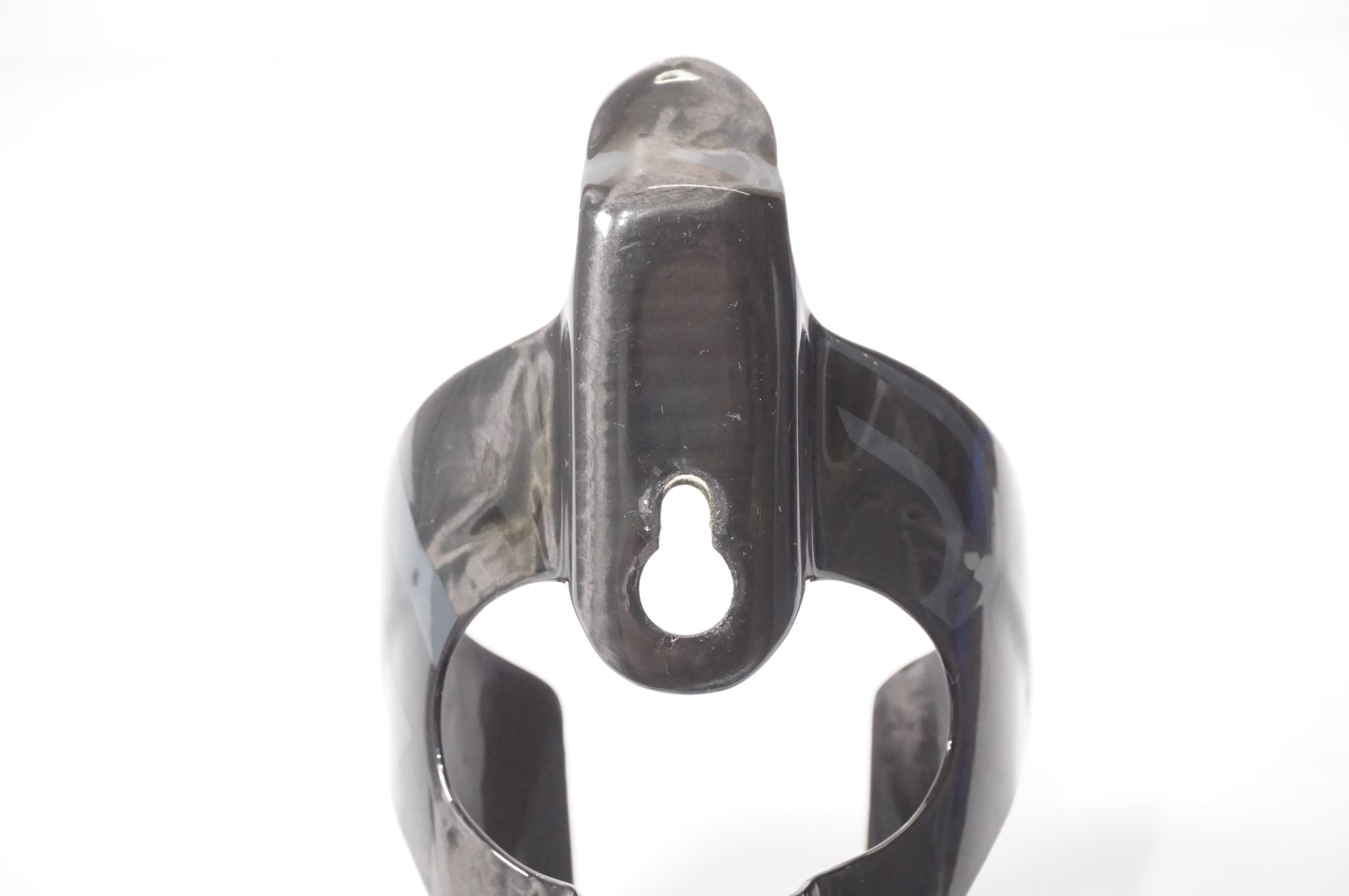 DEDA 「デダ」 SR1 ボトルケージ / AKIBA店