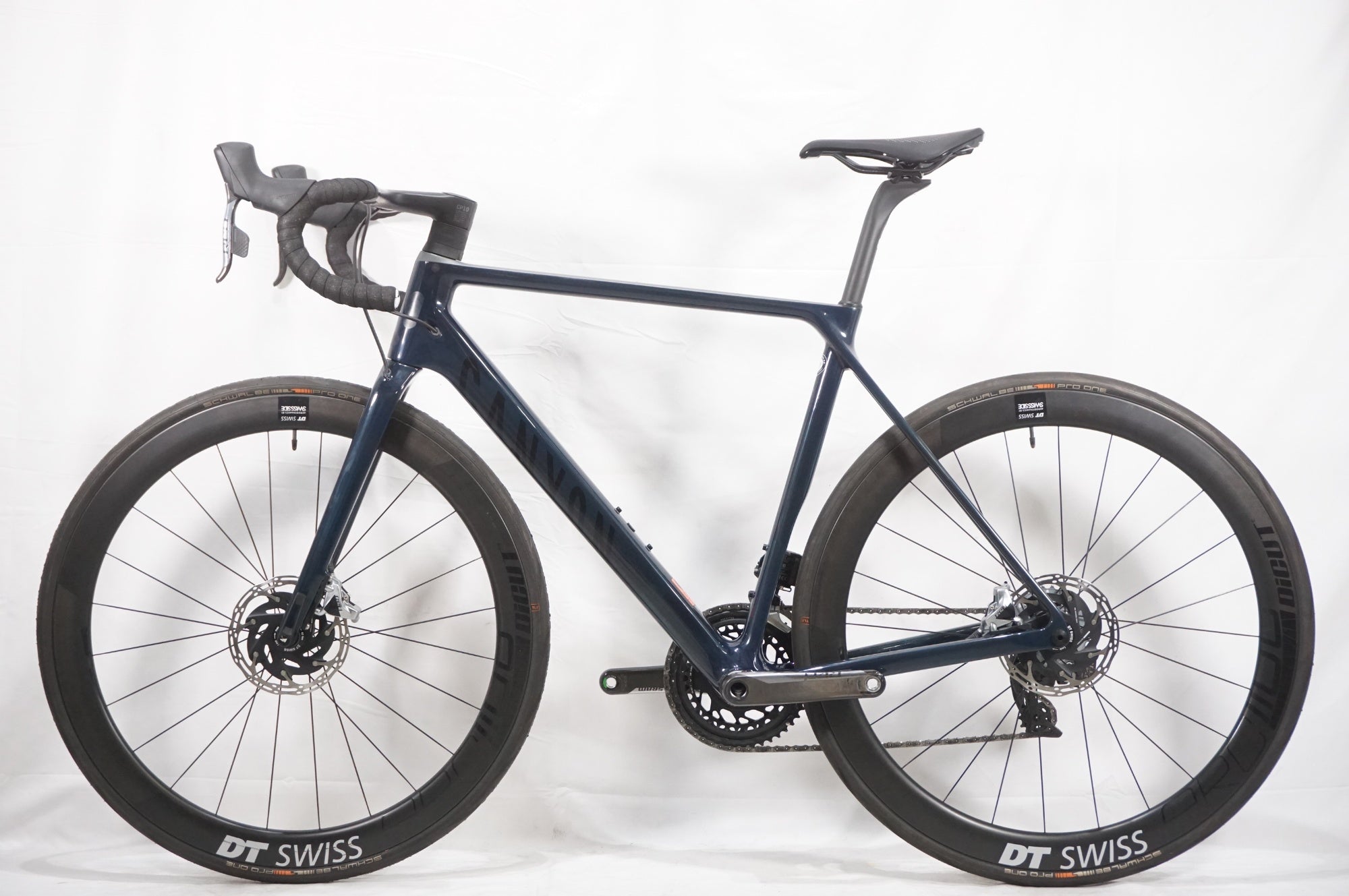CANYON 「キャニオン」 ULTIMATE CF SLX 9.0 DISC 2020年モデル ロードバイク / AKIBA店