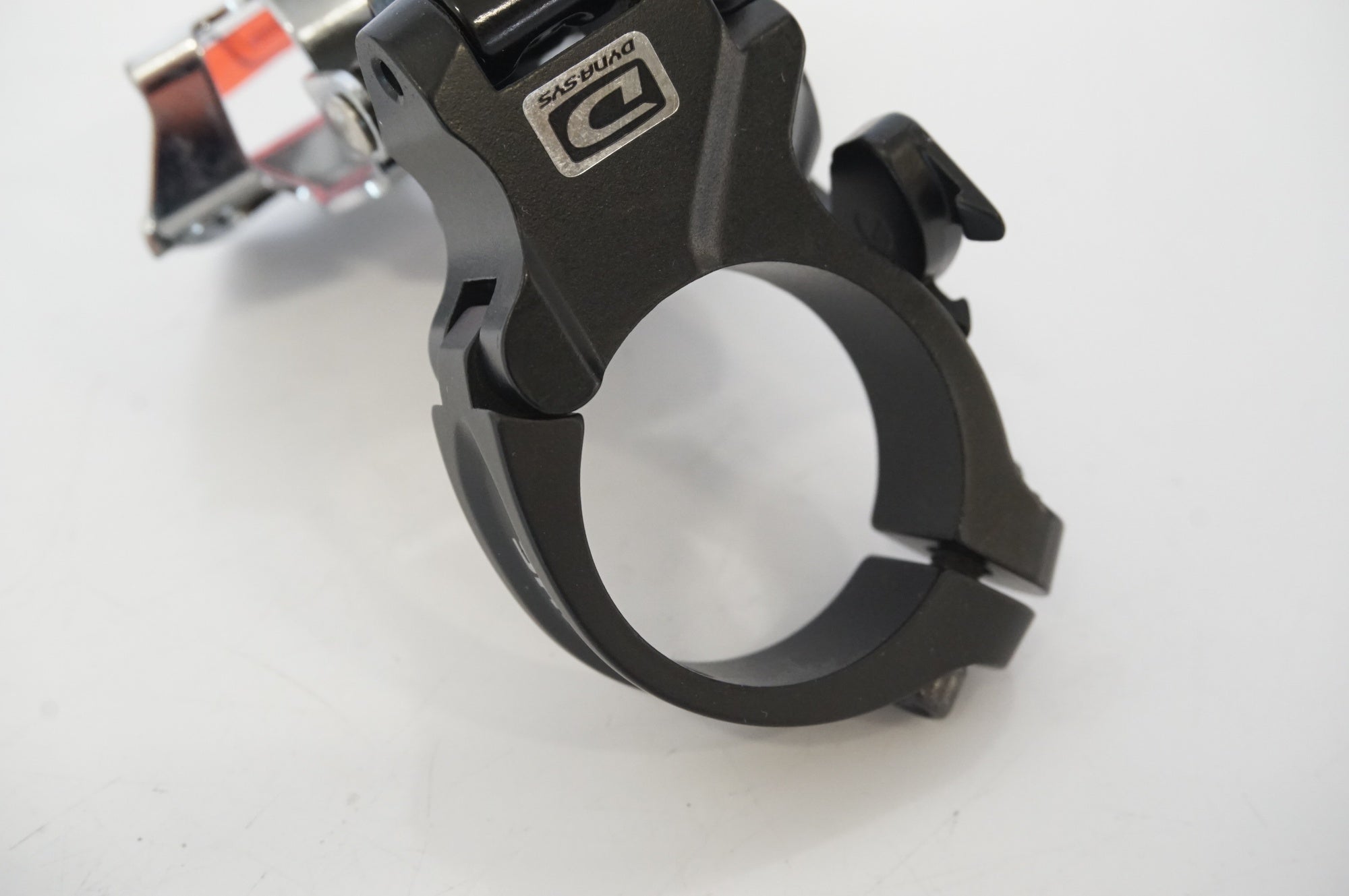 SHIMANO 「シマノ」 DEORE XT FD-M786 フロントディレイラー / 浜松店