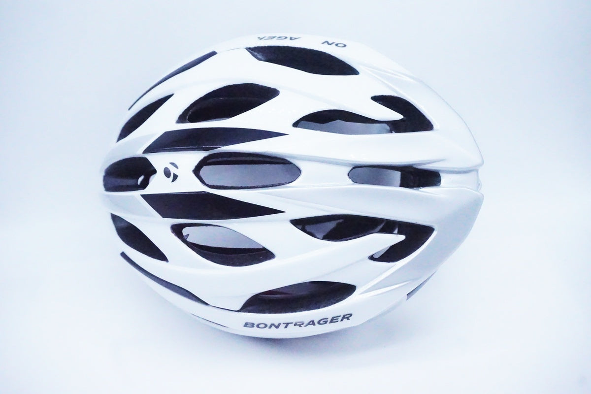 BONTRAGER「ボントレガー」 STARVOS ヘルメット 京都西院店
