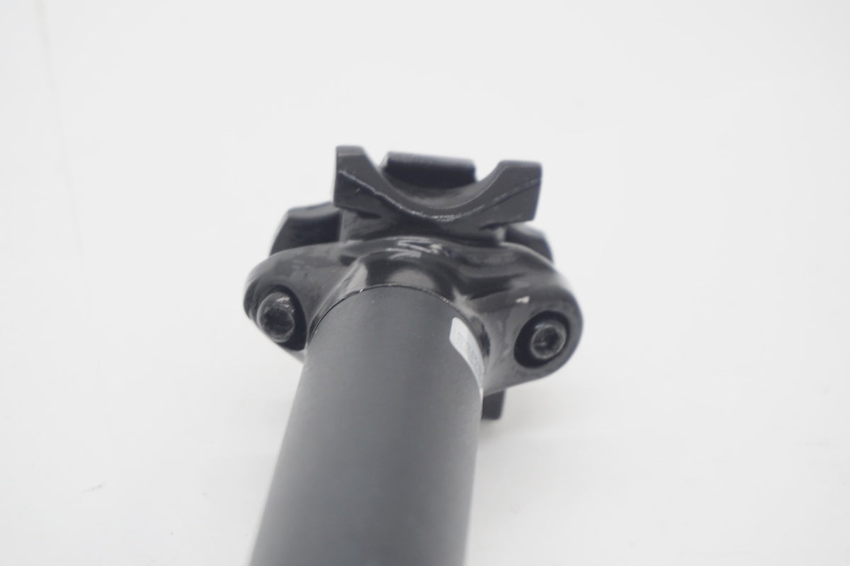 ブランド不明 Φ3.1.6mm330㎜シートポスト / 京都八幡店