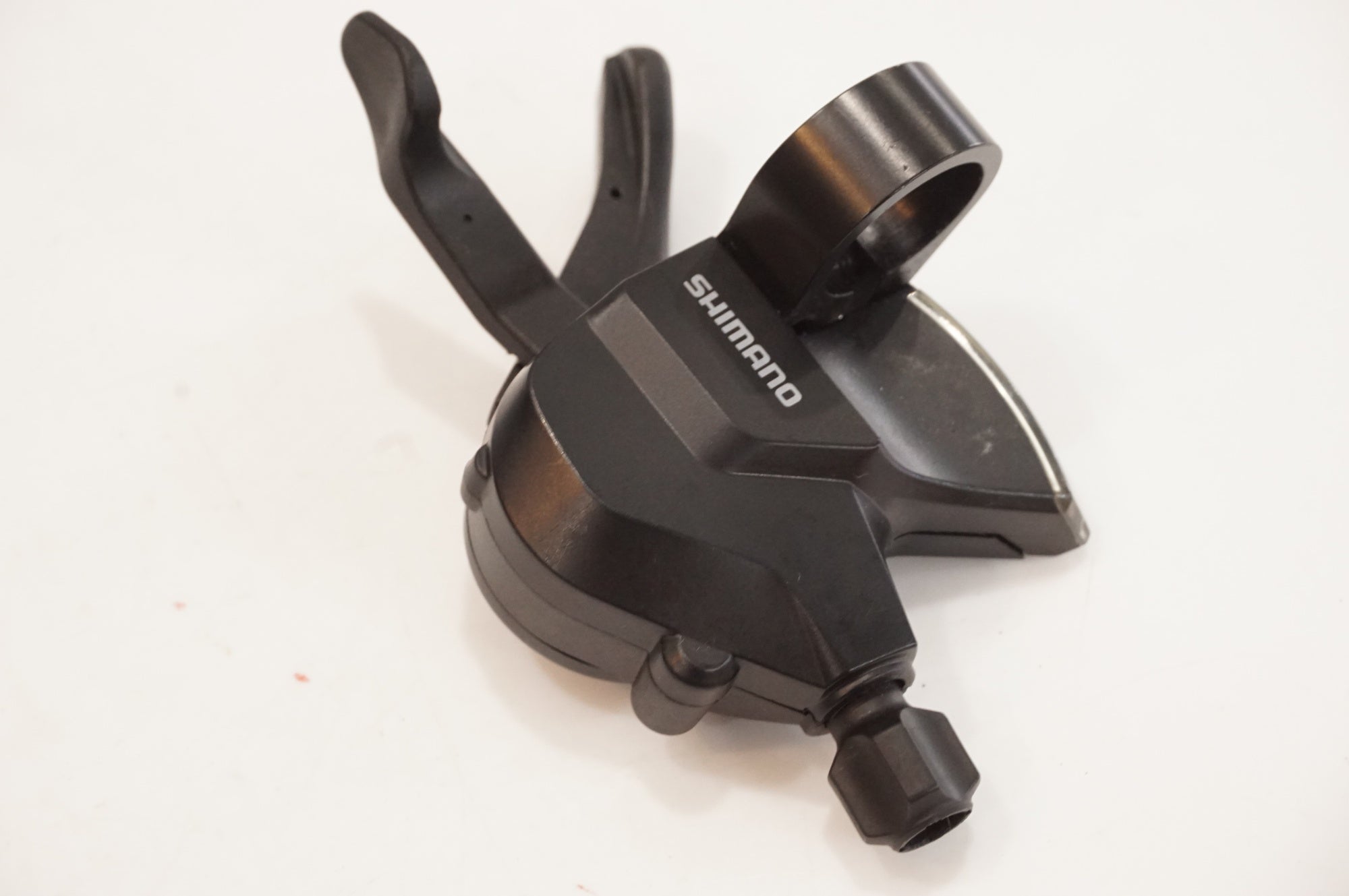 SHIMANO 「シマノ」 SL-M315 ラビットファイヤーシフター / 大宮店