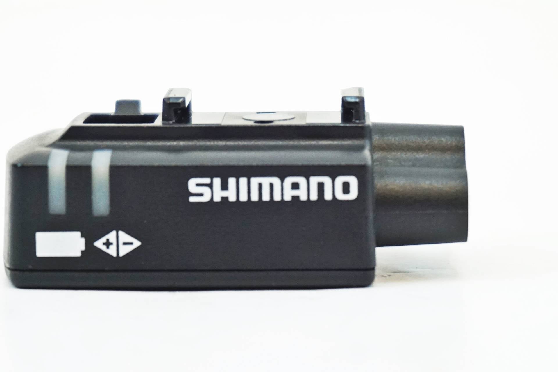 SHIMANO 「シマノ」 SM-EW90-A Di2 ジャンクション / 有明ガーデン店