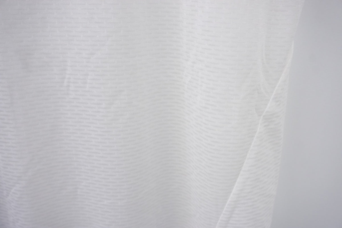 CRAFT「クラフト」XLサイズ インナーウェア / 浜松店